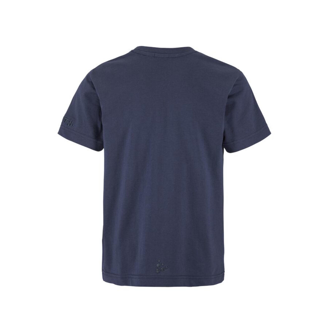 T-shirt enfant Craft Community 2.0 2/2