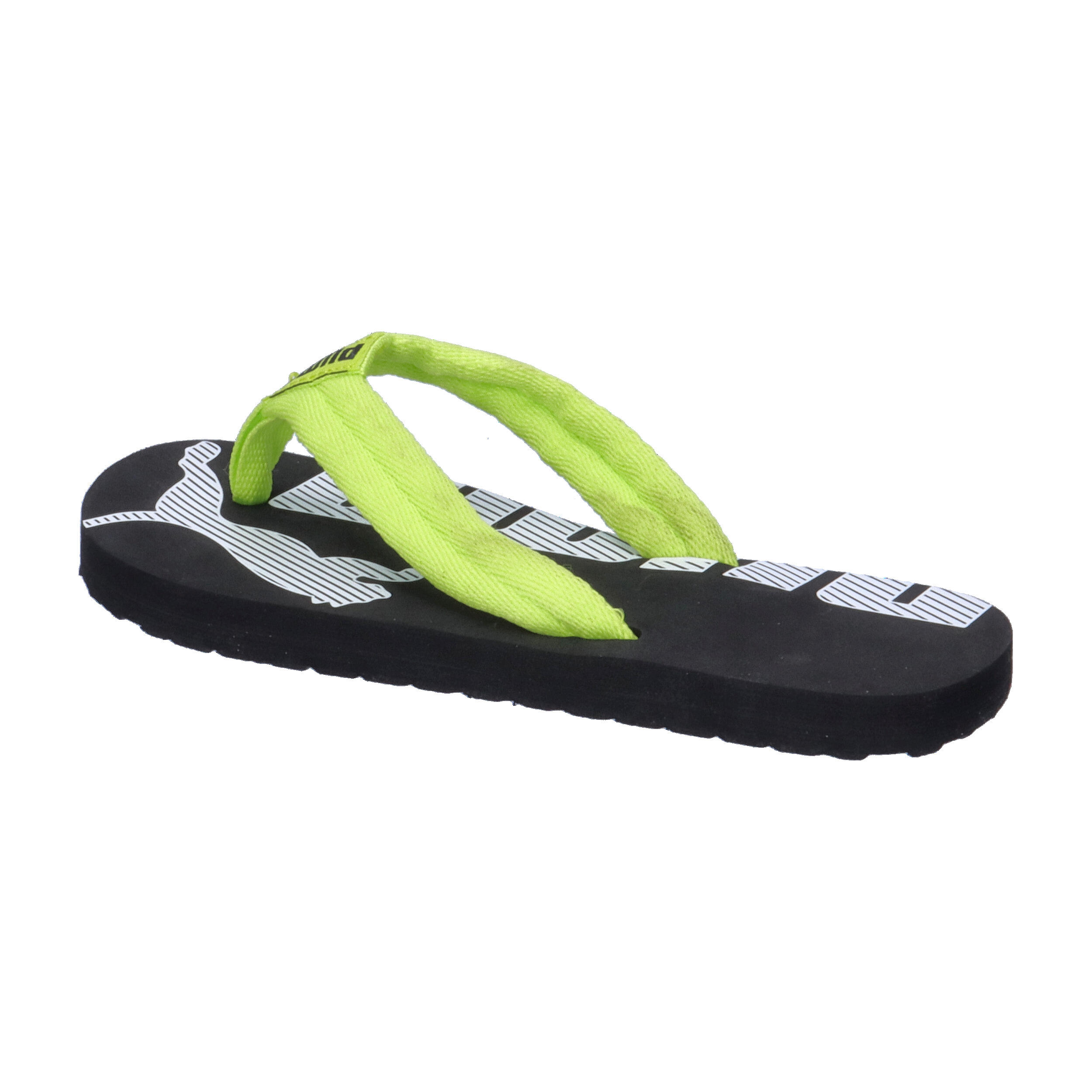 Puma Kinder Zehentrenner Epic Flip v2 PS 362802 11/15