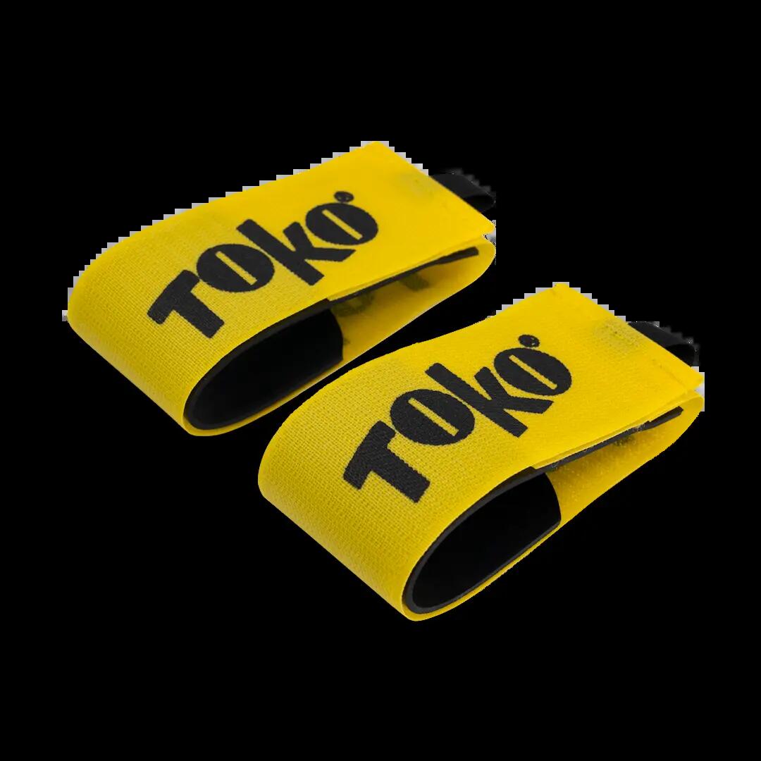Toko Ski Clip Alpine 1x 2/3