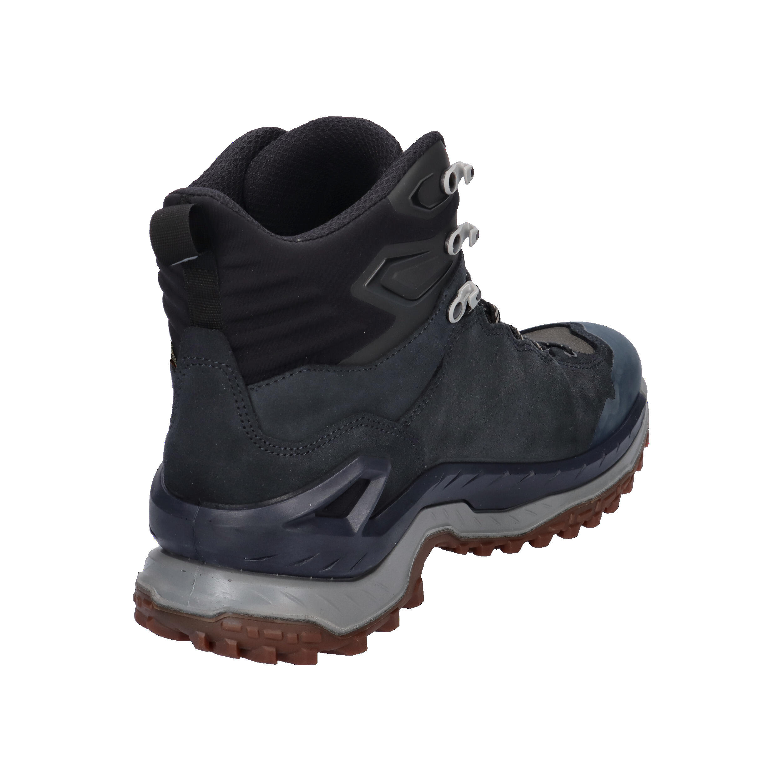 Lowa Herren Wanderschuhe Innovo GTX Mid 311330 14/15