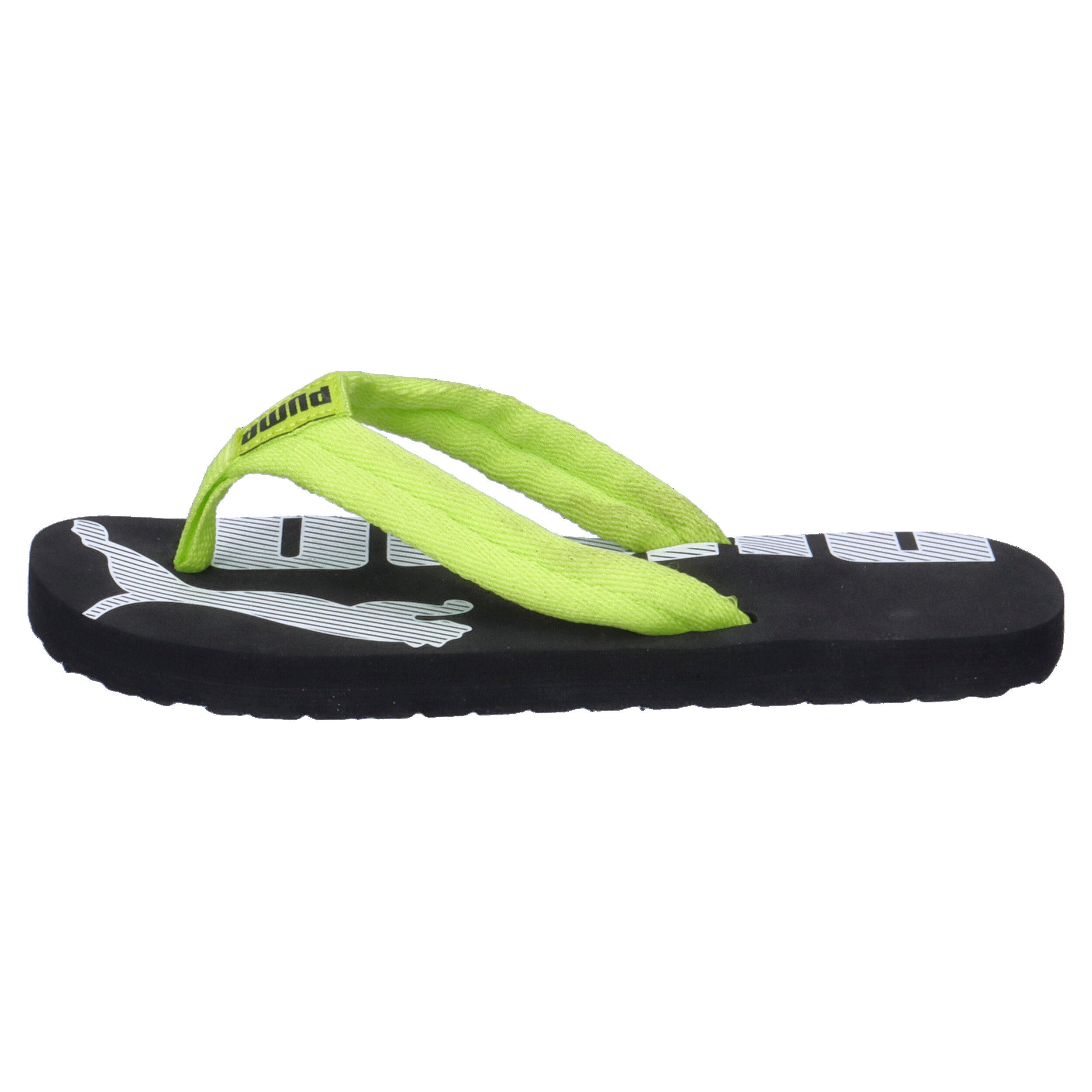Puma Kinder Zehentrenner Epic Flip v2 PS 362802 10/15
