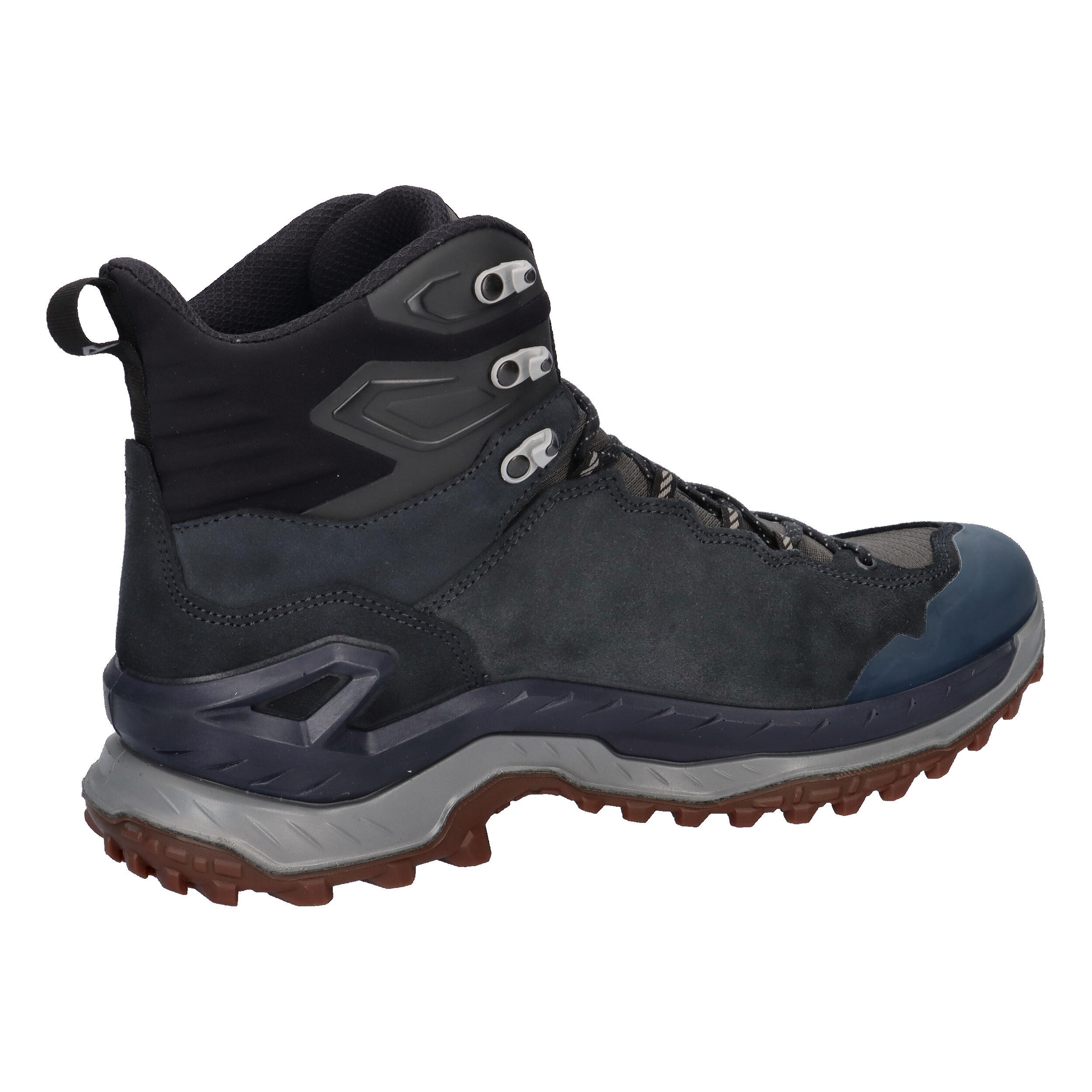 Lowa Herren Wanderschuhe Innovo GTX Mid 311330 15/15