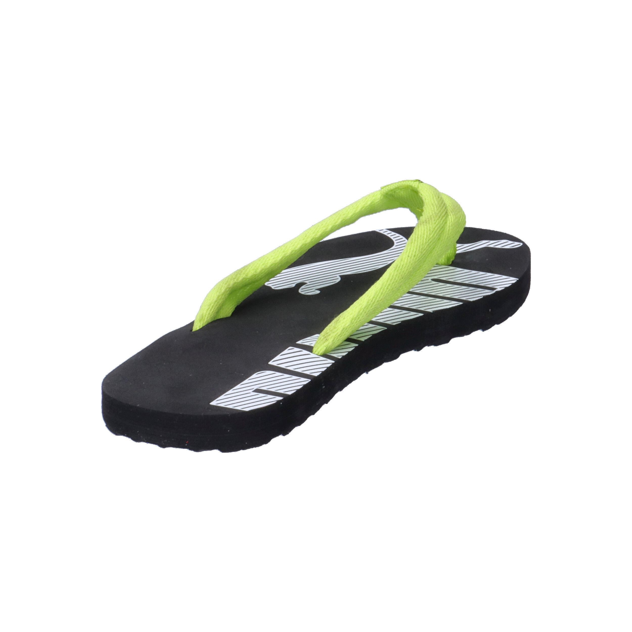 Puma Kinder Zehentrenner Epic Flip v2 PS 362802 14/15