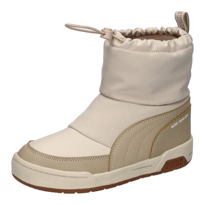 Multiflex 2 Boot Sneakers Kinder PUMA