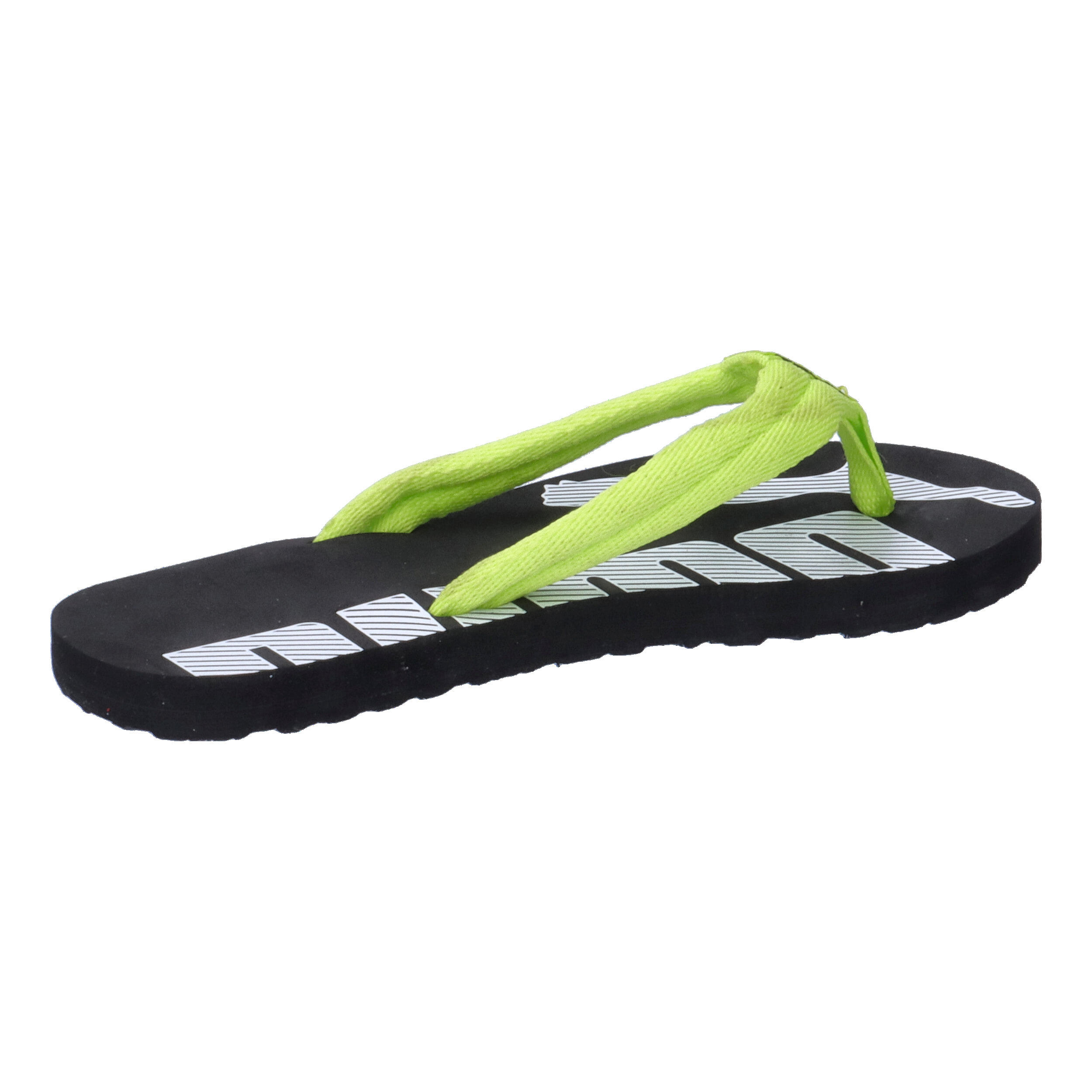 Puma Kinder Zehentrenner Epic Flip v2 PS 362802 15/15
