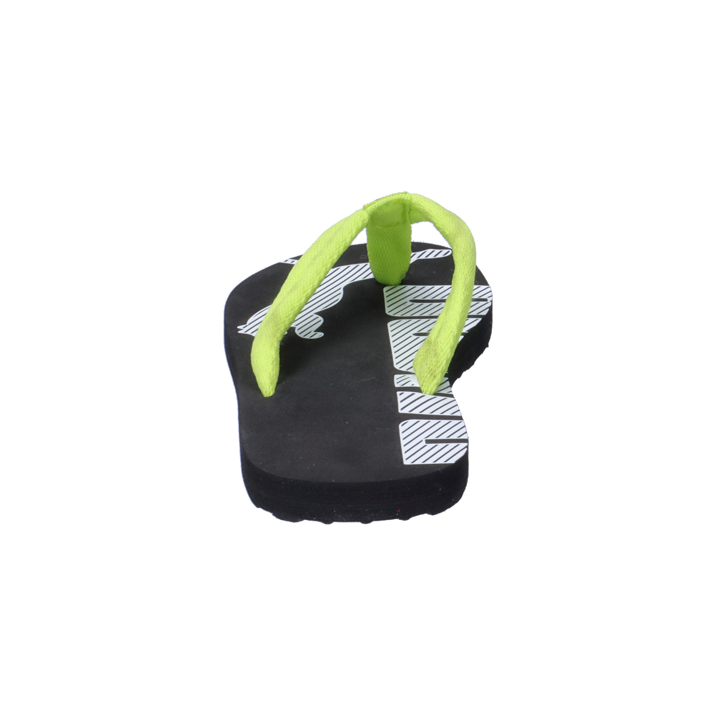 Puma Kinder Zehentrenner Epic Flip v2 PS 362802 13/15