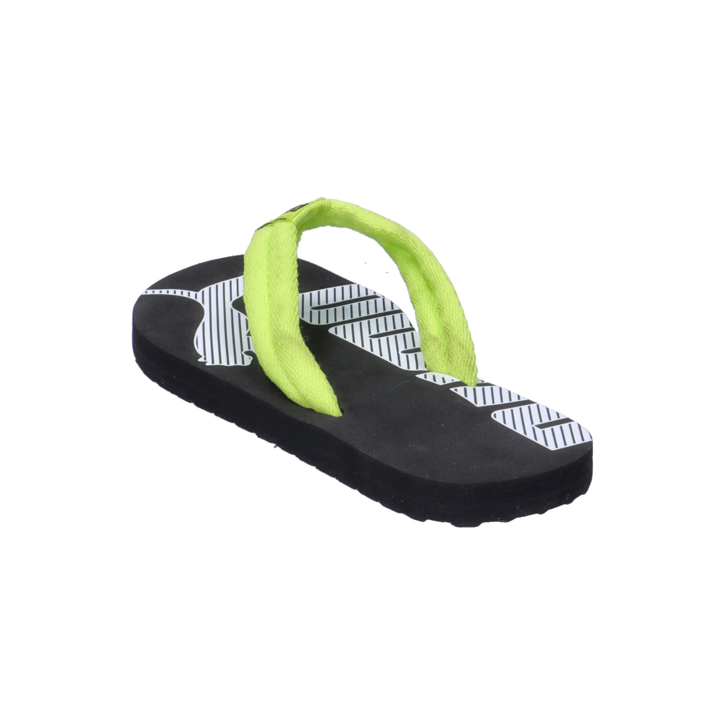 Puma Kinder Zehentrenner Epic Flip v2 PS 362802 12/15