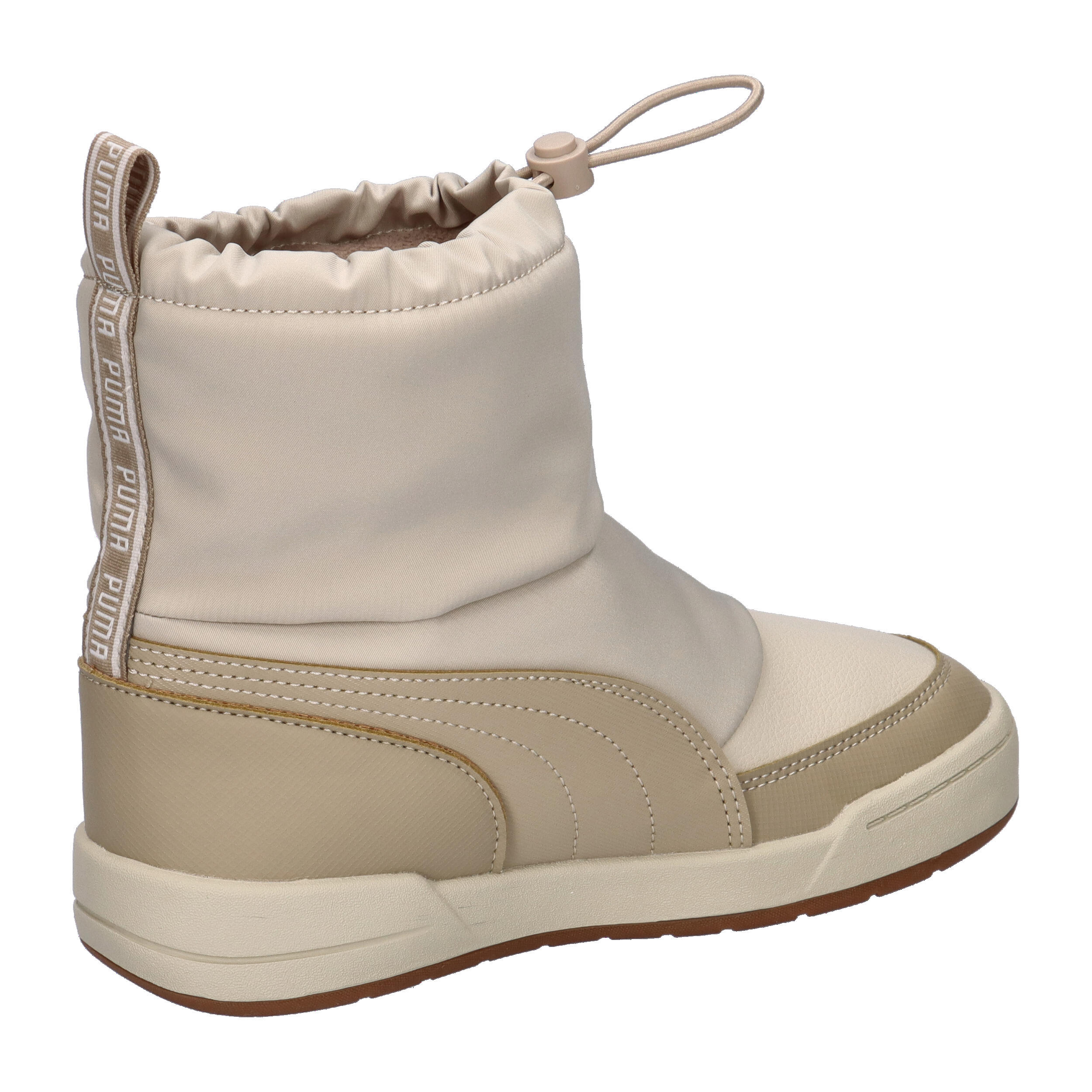 Puma Kinder Winterstiefel Multiflex 2 Boot AC PS 402847 15/15