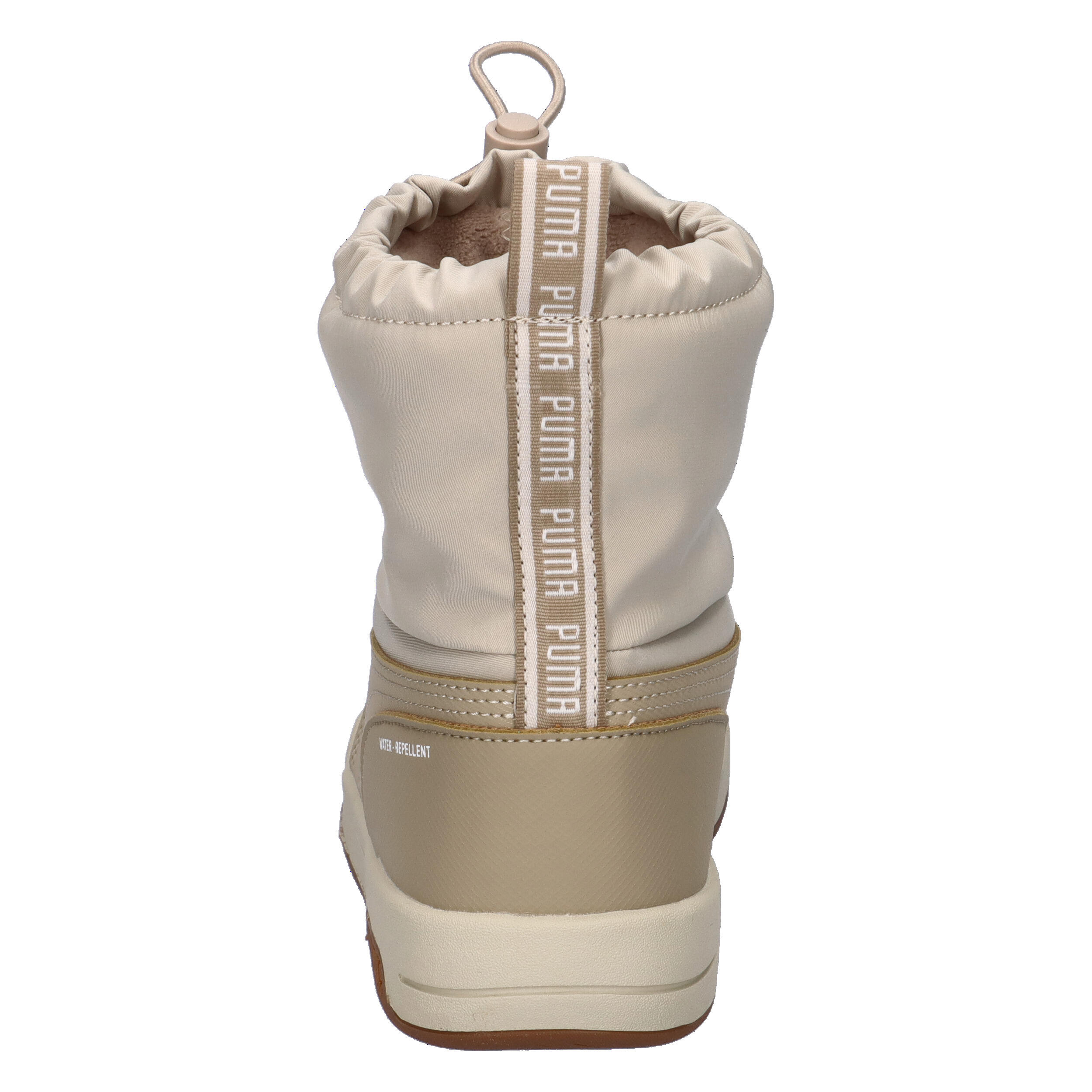 Puma Kinder Winterstiefel Multiflex 2 Boot AC PS 402847 13/15