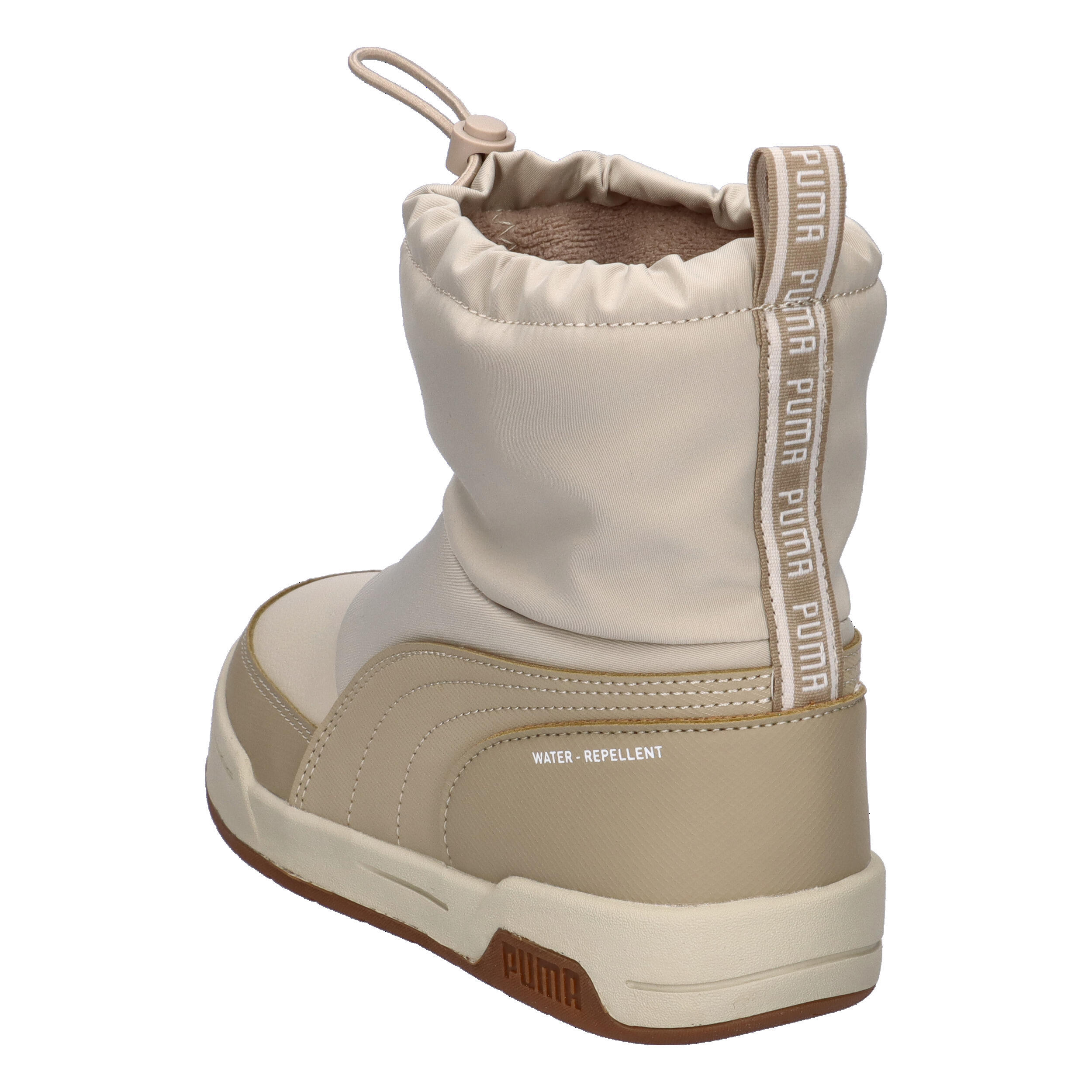 Puma Kinder Winterstiefel Multiflex 2 Boot AC PS 402847 12/15