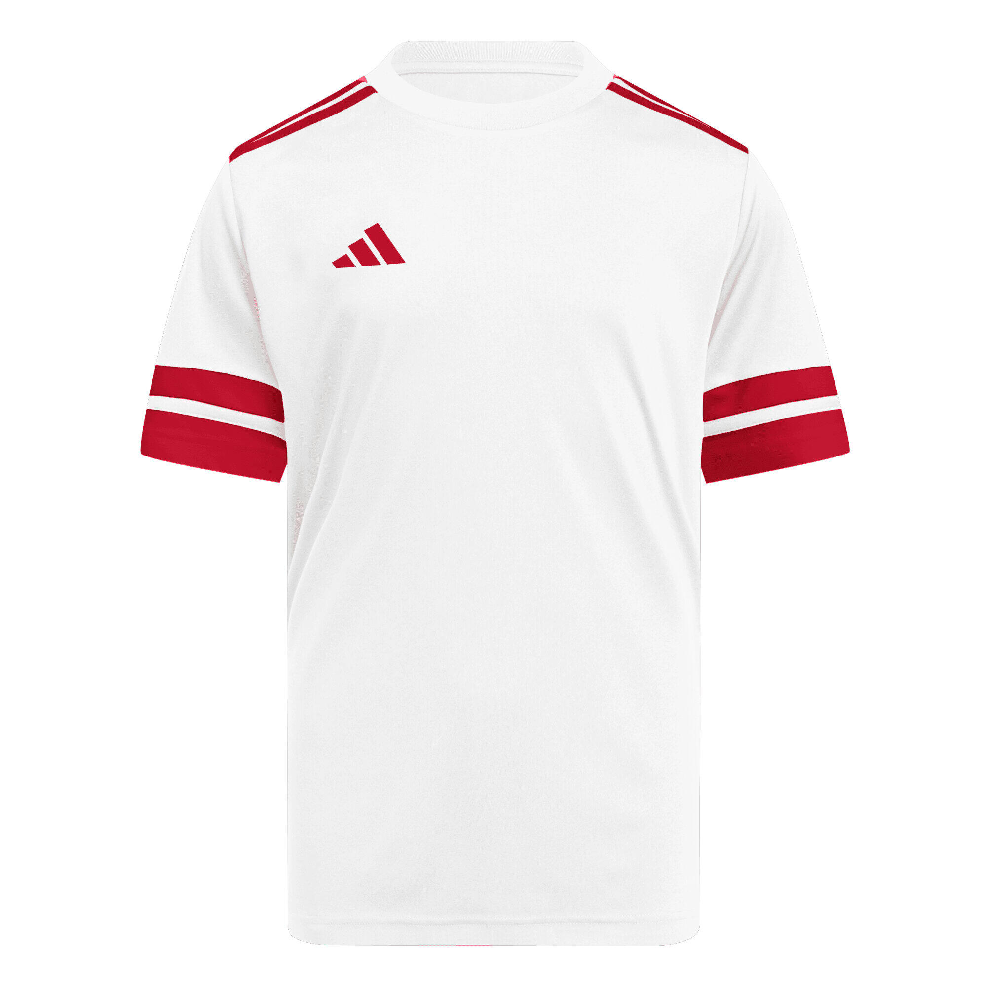 ADIDAS picture