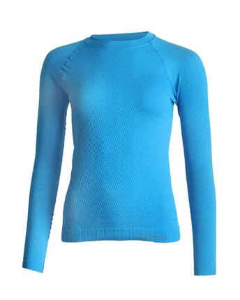 Damen Funktionsshirt ZAPA