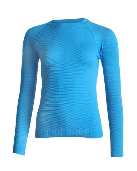 Damen Funktionsshirt ZAPA