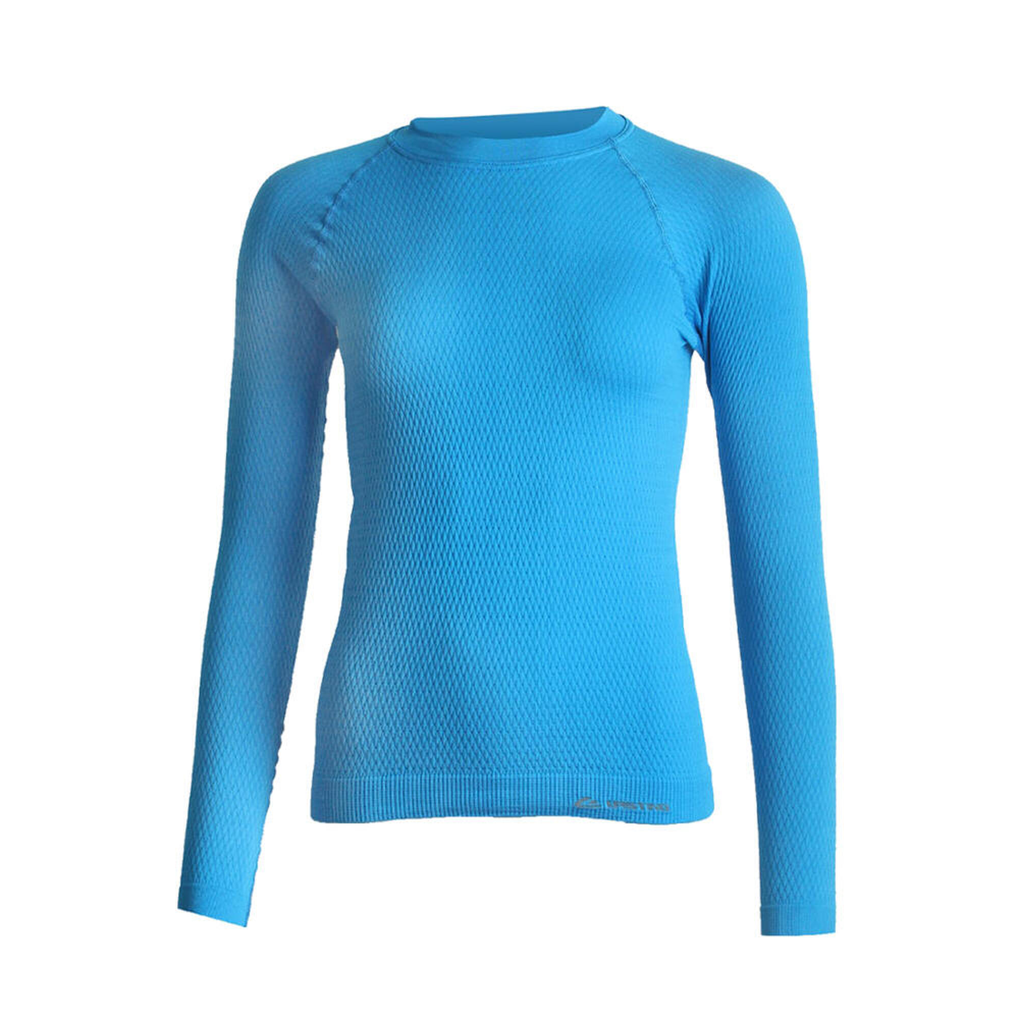 LASTING Dámské funkční tričko ZAPA