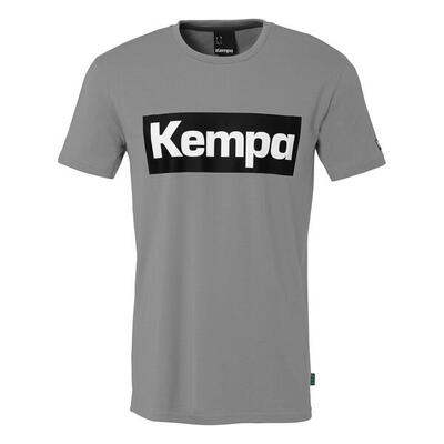Kinder-t-shirt kempa promo