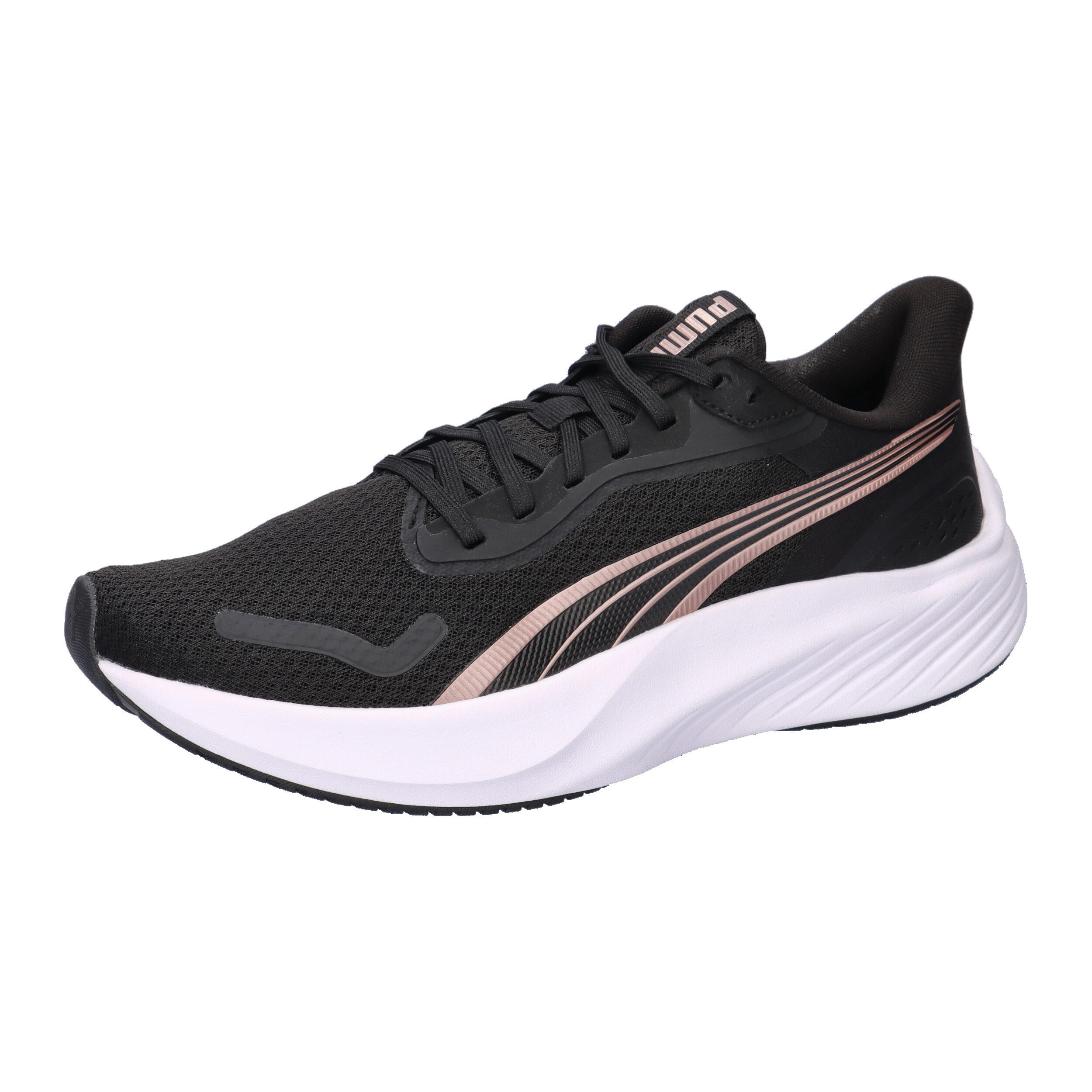PUMA picture