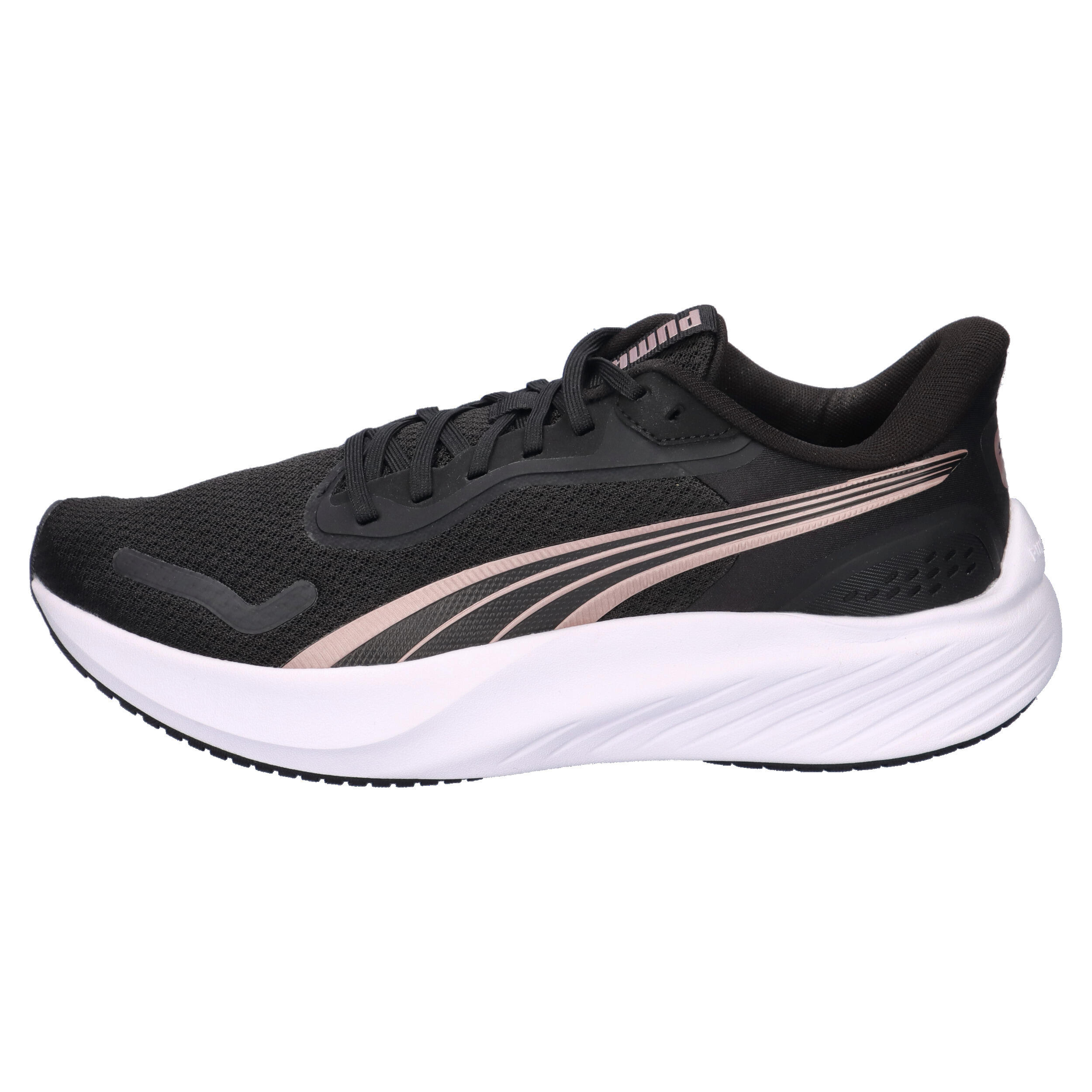 Puma Buty Pounce Lite 31077818 2/7