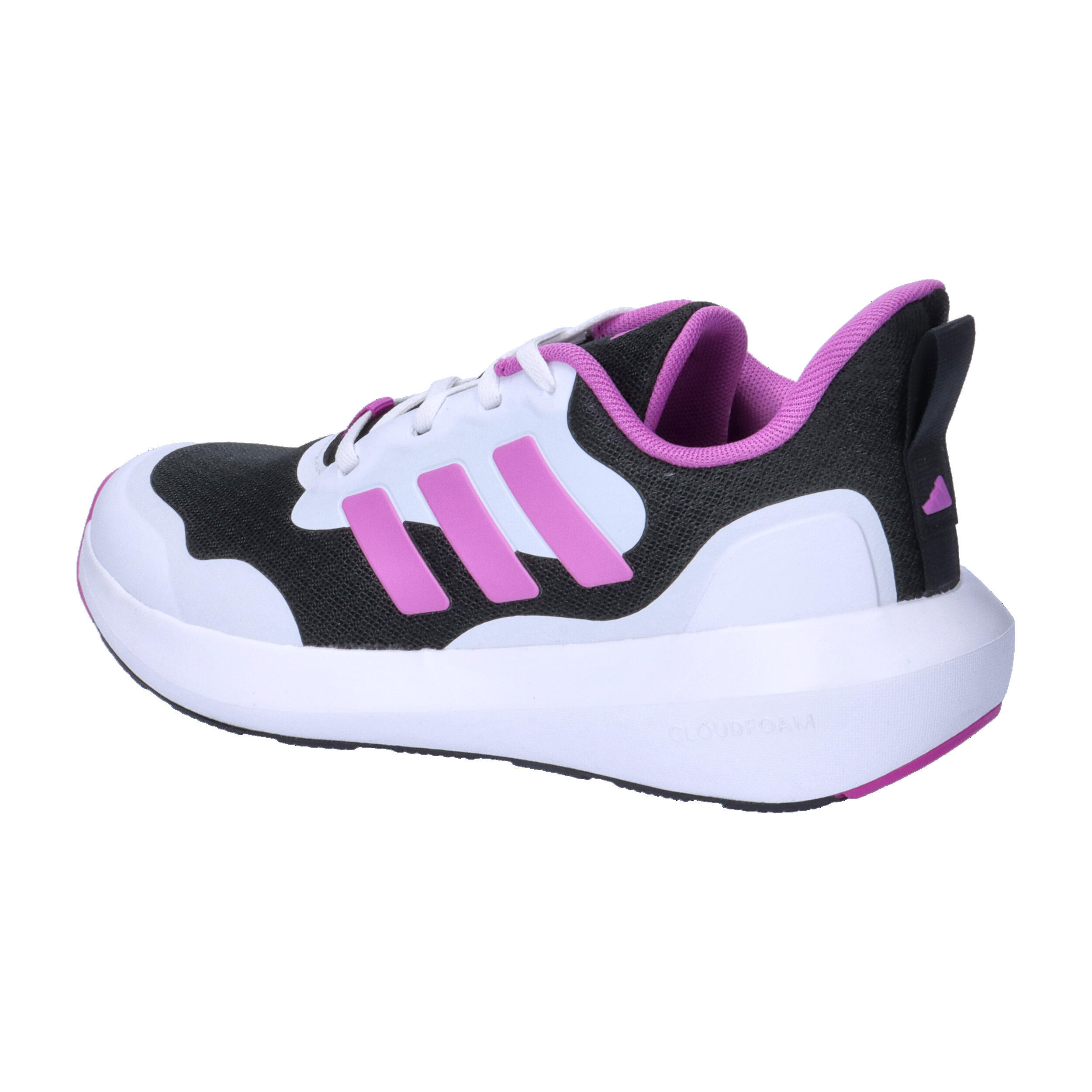 adidas Kinder Laufschuhe FortaRun 3.0 J 11/15
