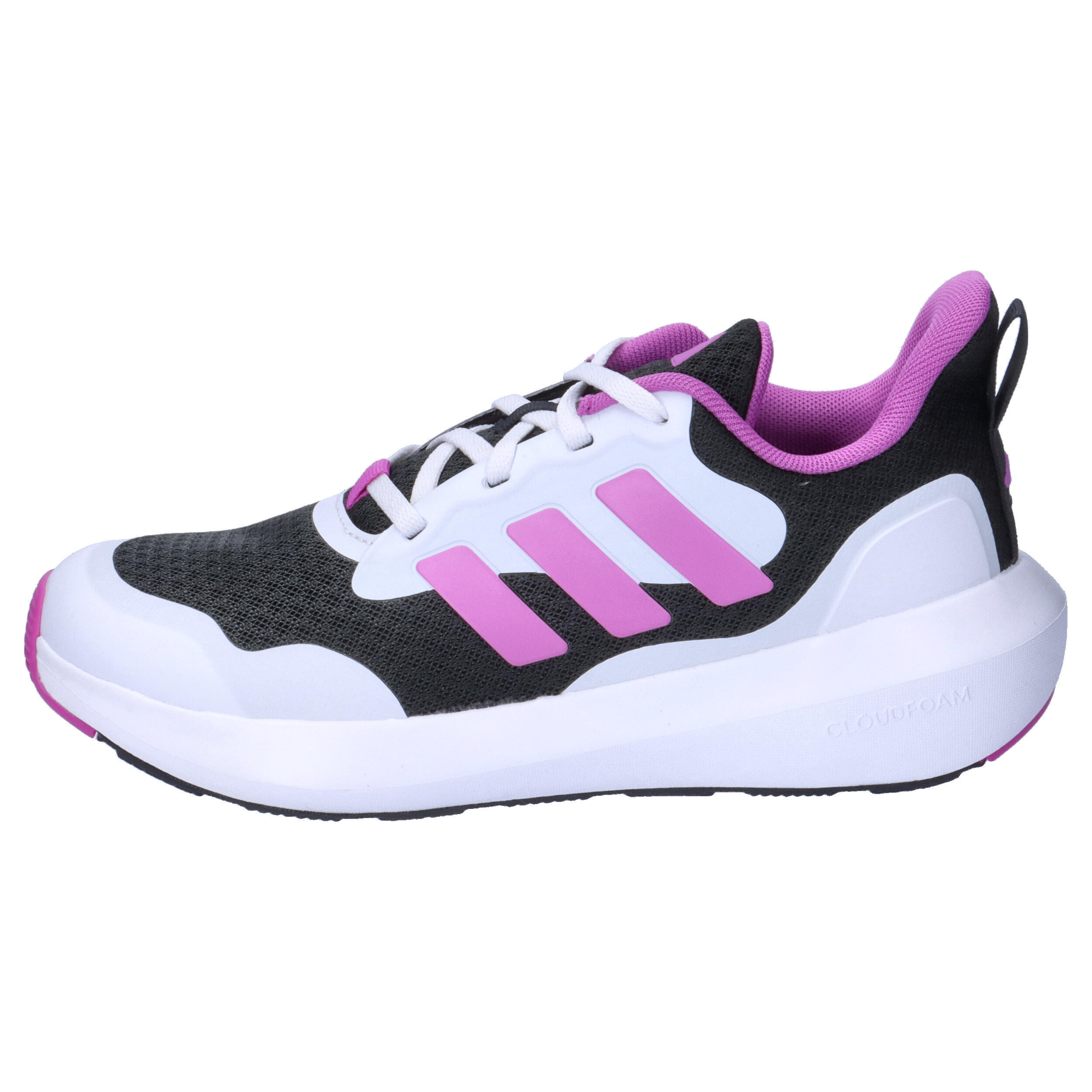 adidas Kinder Laufschuhe FortaRun 3.0 J 10/15