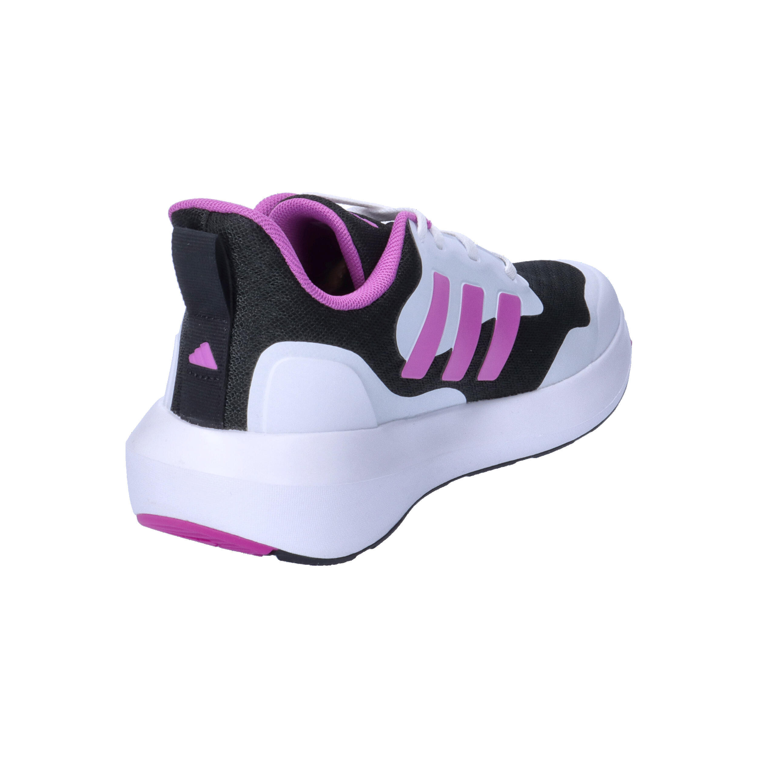 adidas Kinder Laufschuhe FortaRun 3.0 J 14/15