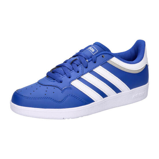 Zapatilla de Basket para UNISEX JUNIOR ADIDAS HOOPS 4.0 J