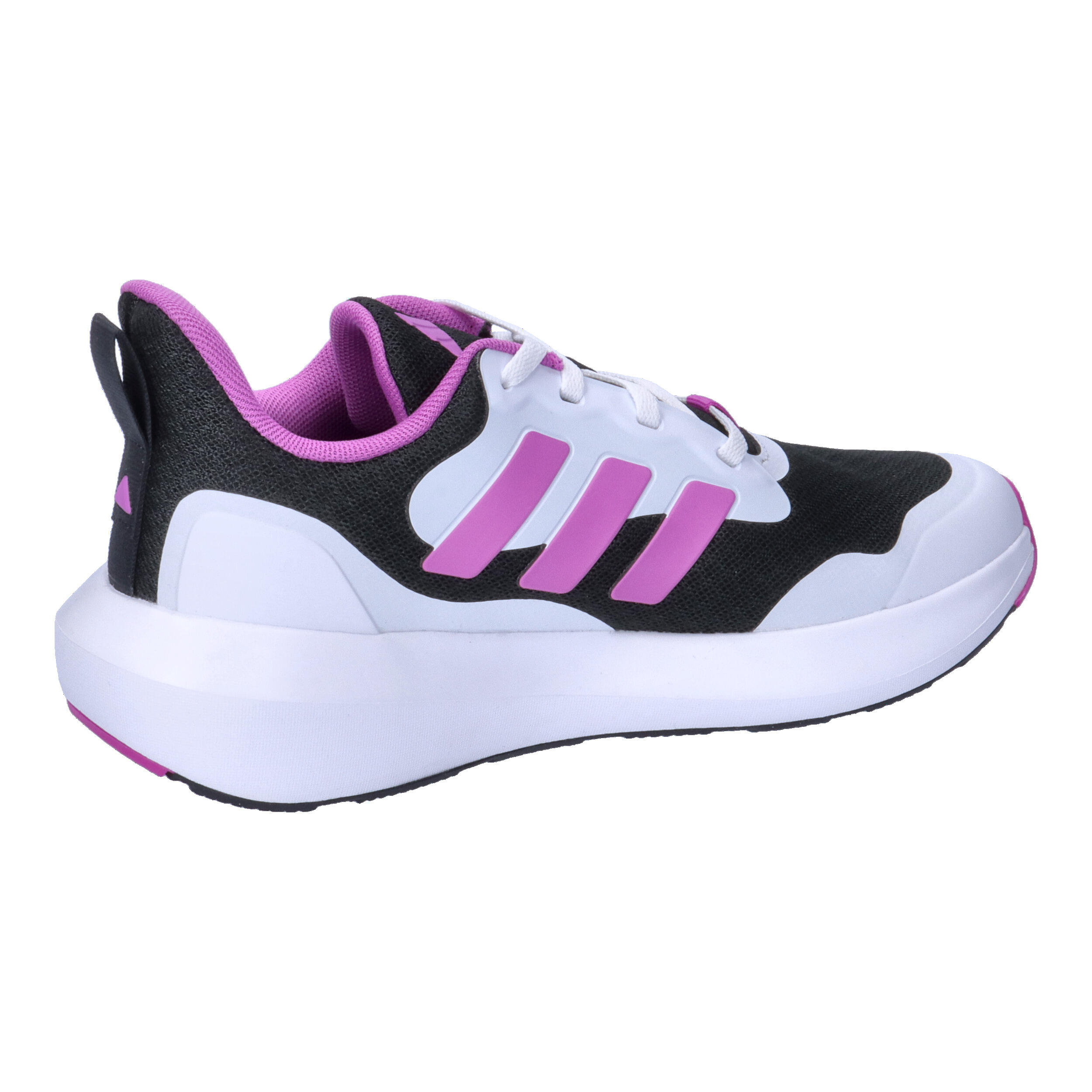 adidas Kinder Laufschuhe FortaRun 3.0 J 15/15