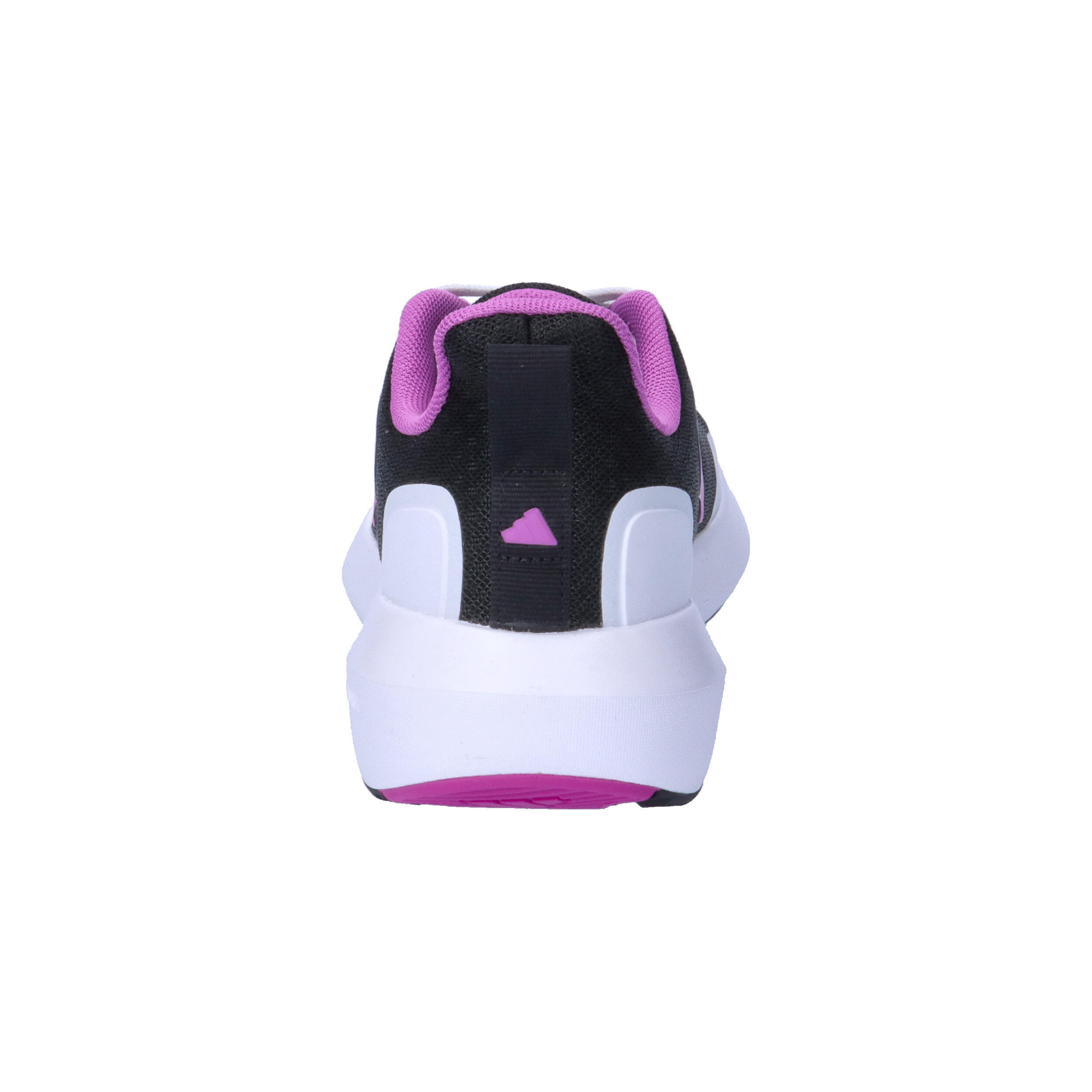 adidas Kinder Laufschuhe FortaRun 3.0 J 13/15