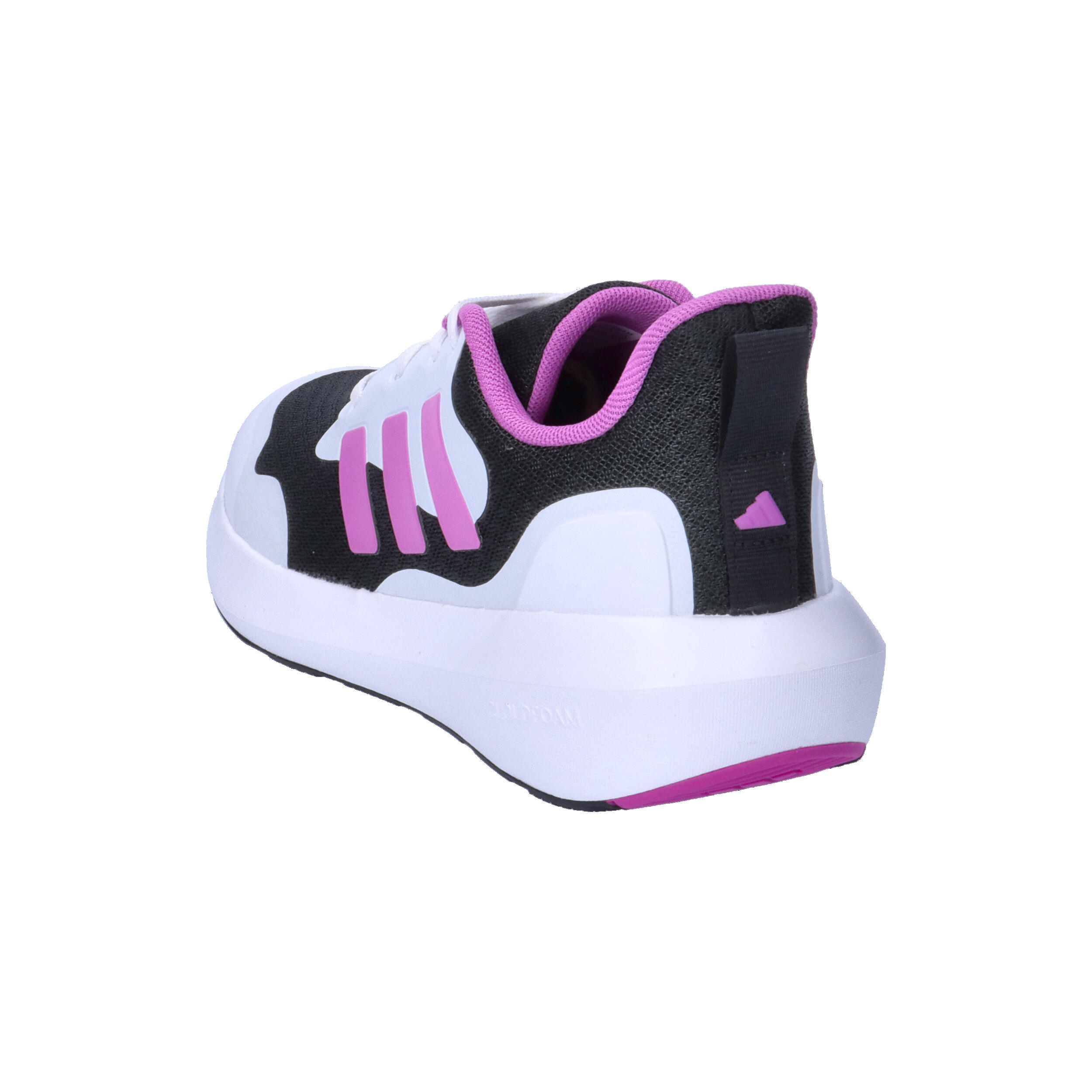 adidas Kinder Laufschuhe FortaRun 3.0 J 12/15