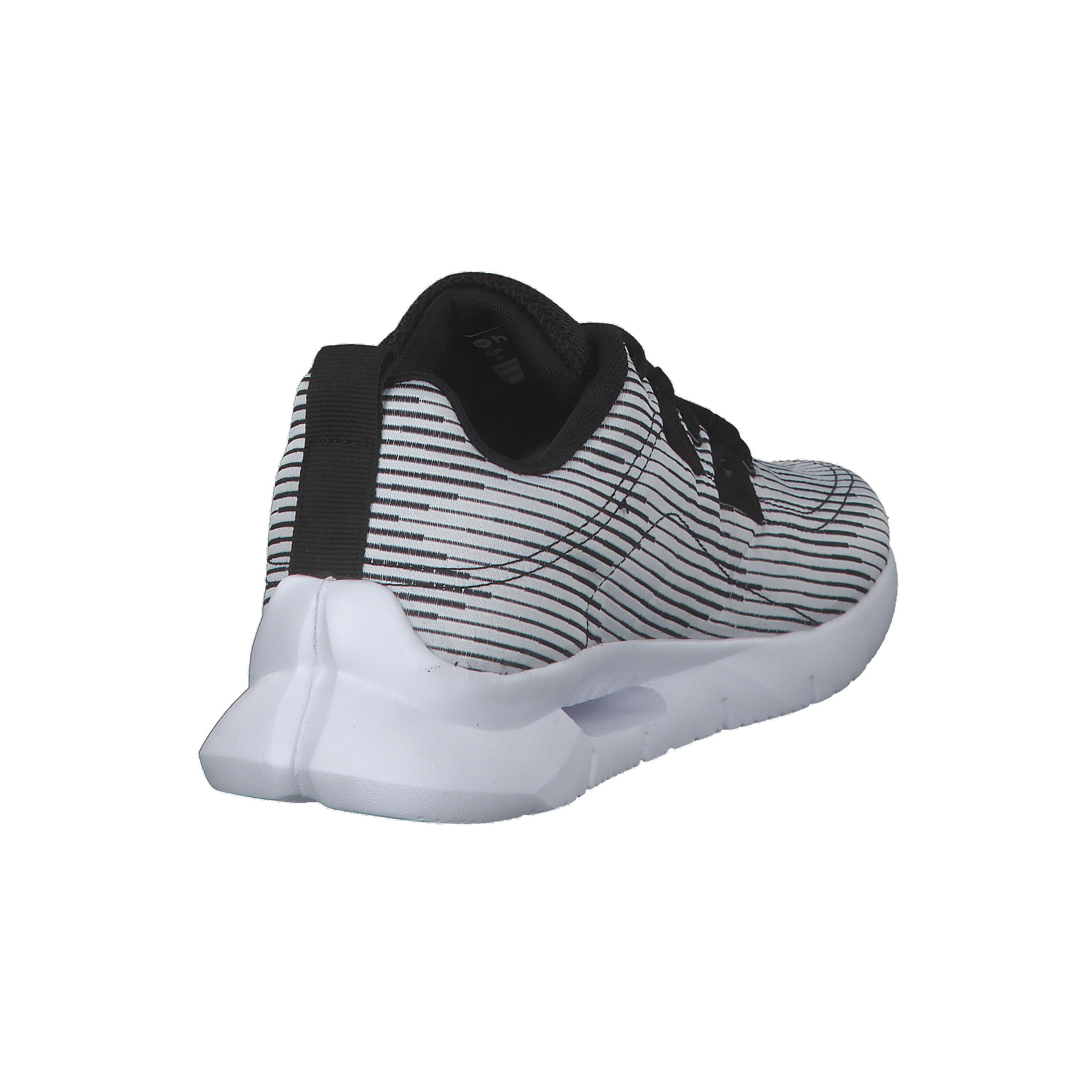 Hummel Unisex Sneaker Training 400 206049 6/7