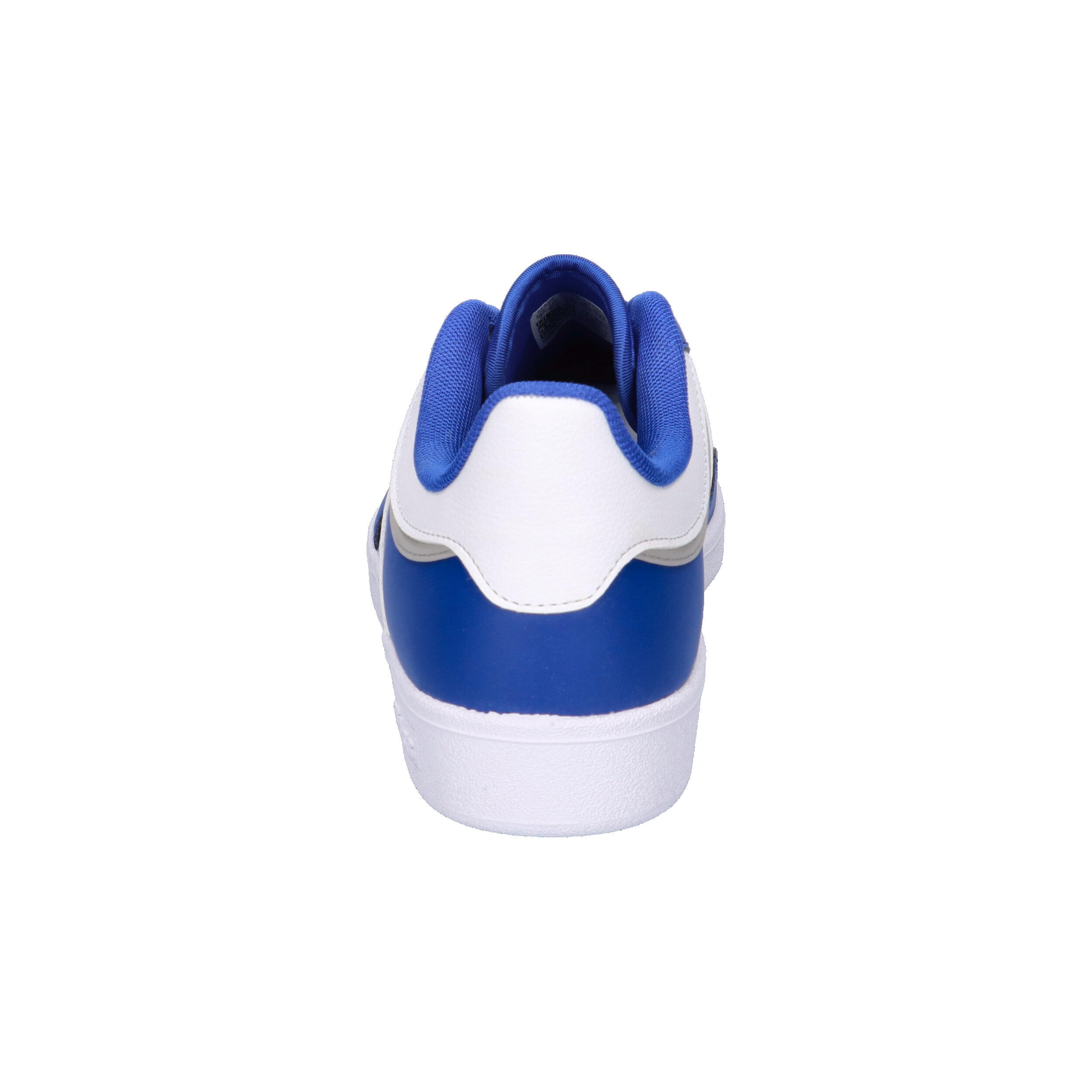 adidas Kinder Sneaker HOOPS 4.0 J 5/7