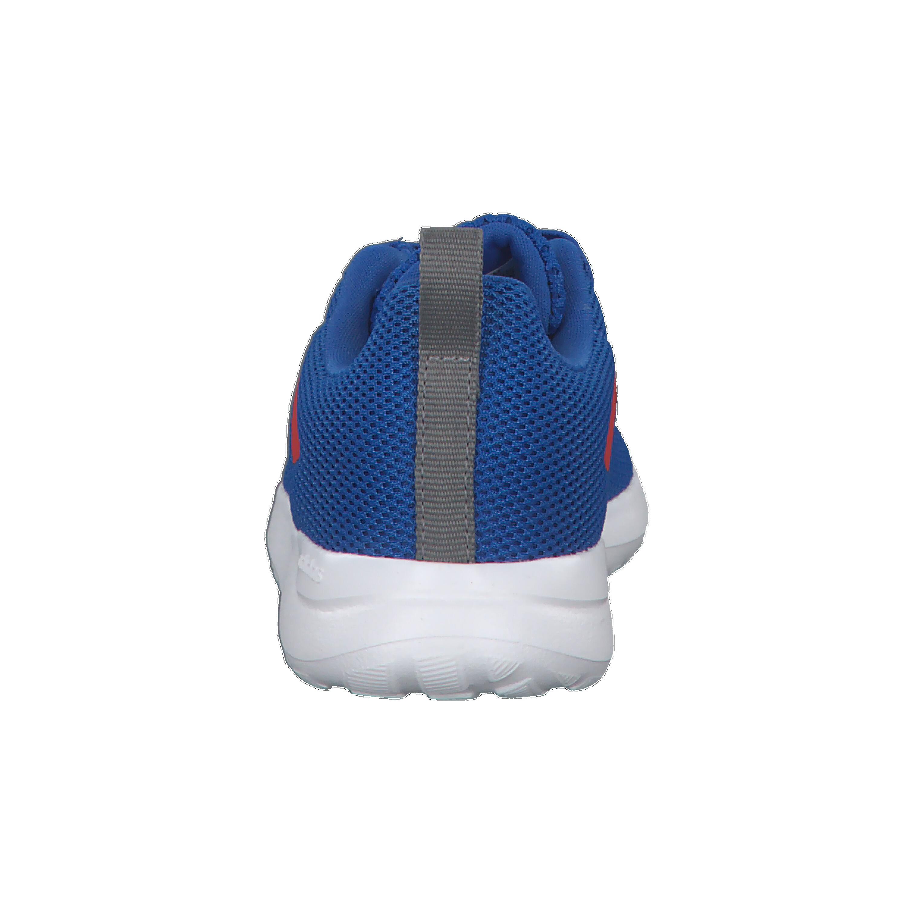 adidas Kinder Sneaker LITE RACER CLN I 13/15