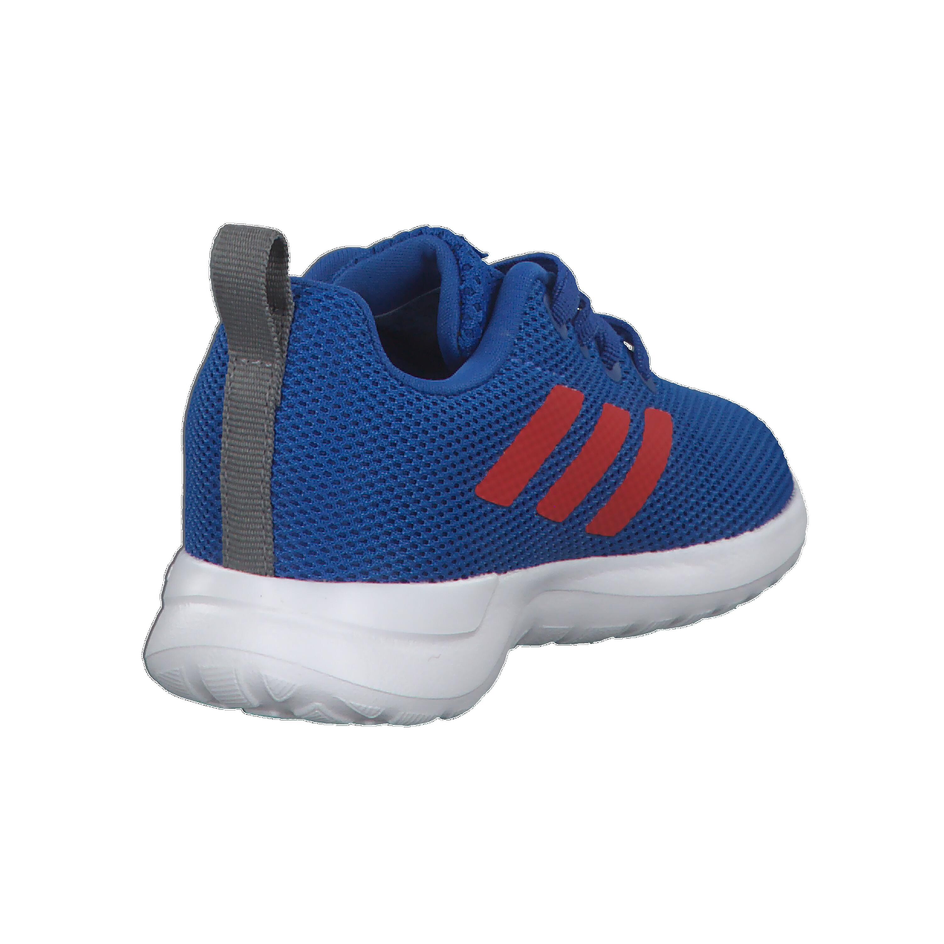 adidas Kinder Sneaker LITE RACER CLN I 14/15
