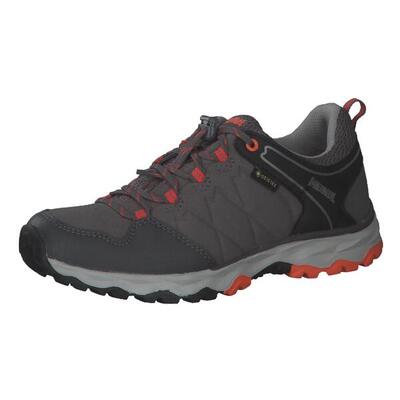 Meindl Kinder Wanderschuhe Ontario Junior GTX 2109