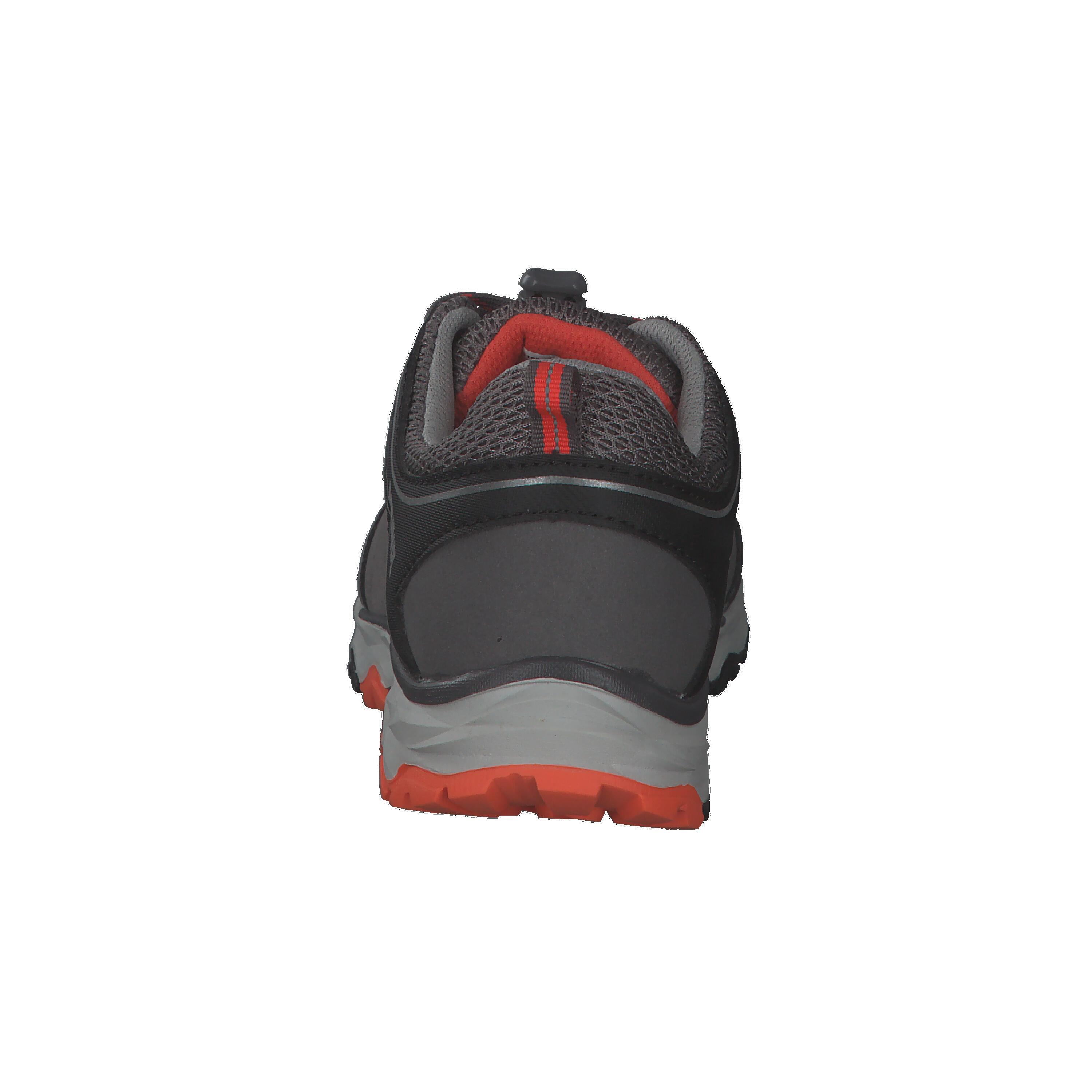 Meindl Kinder Wanderschuhe Ontario Junior GTX 2109 5/7