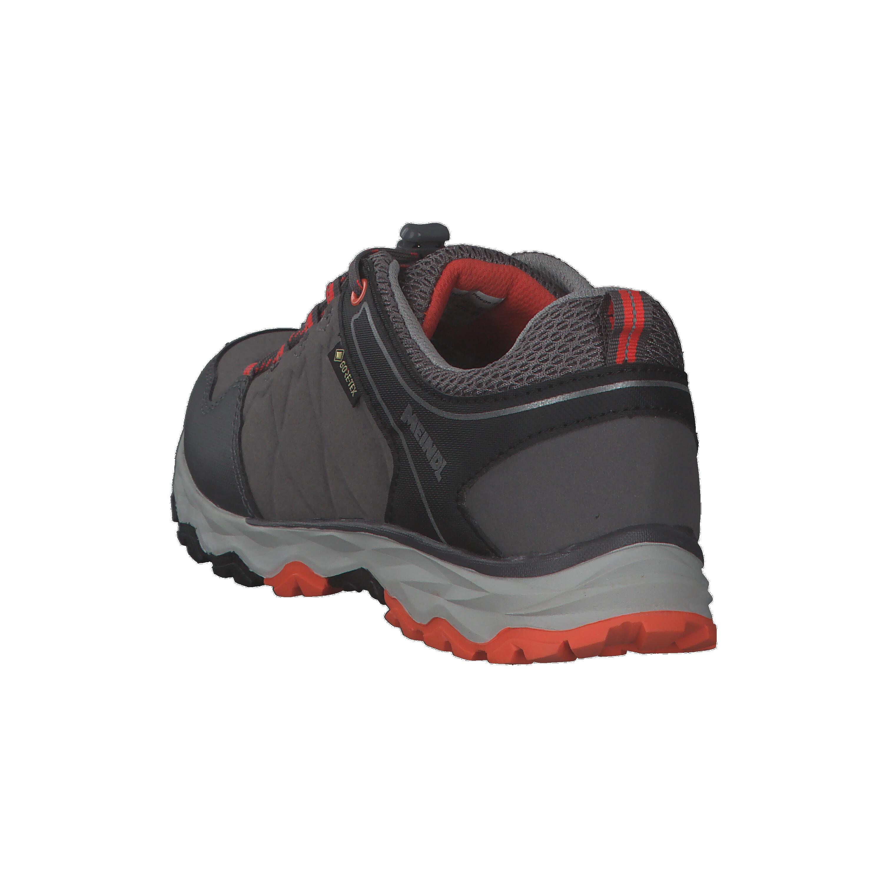 Meindl Kinder Wanderschuhe Ontario Junior GTX 2109 4/7
