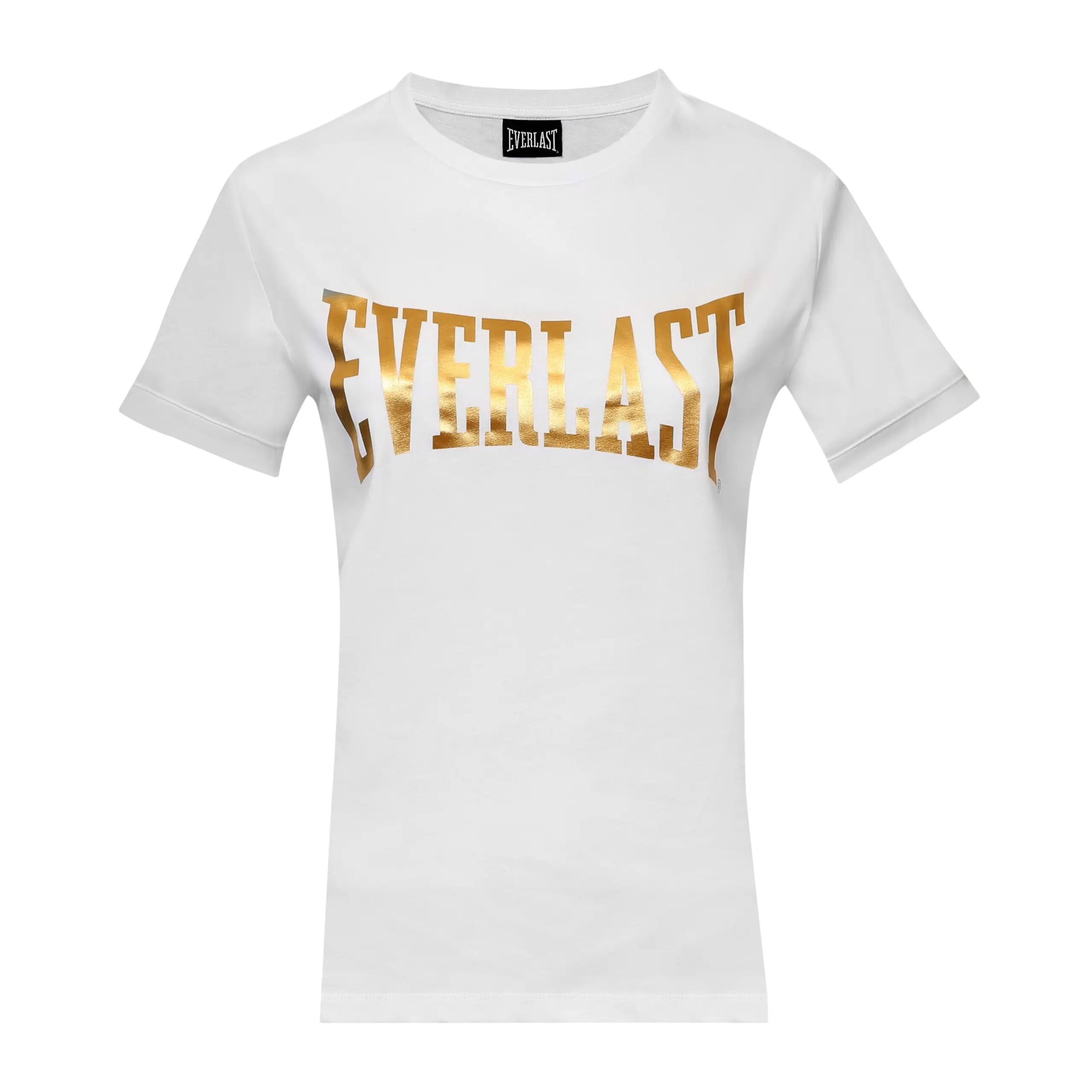 EVERLAST picture