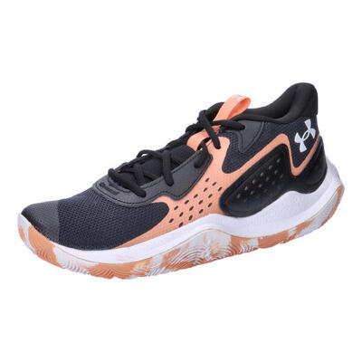 Scarpe basket Under Armour Jet '23