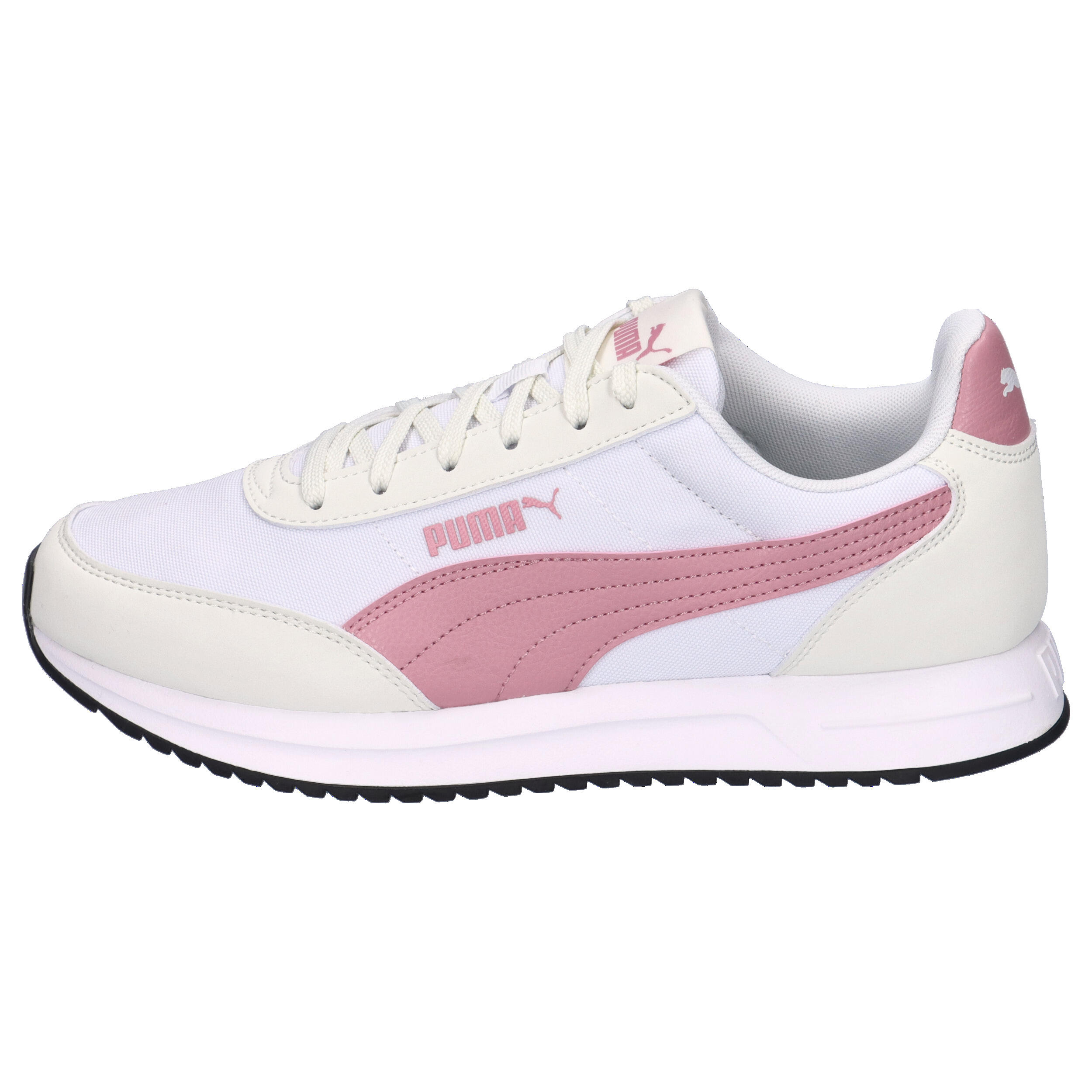 Puma Unisex Sneaker R78 Lightwind 400267 2/7