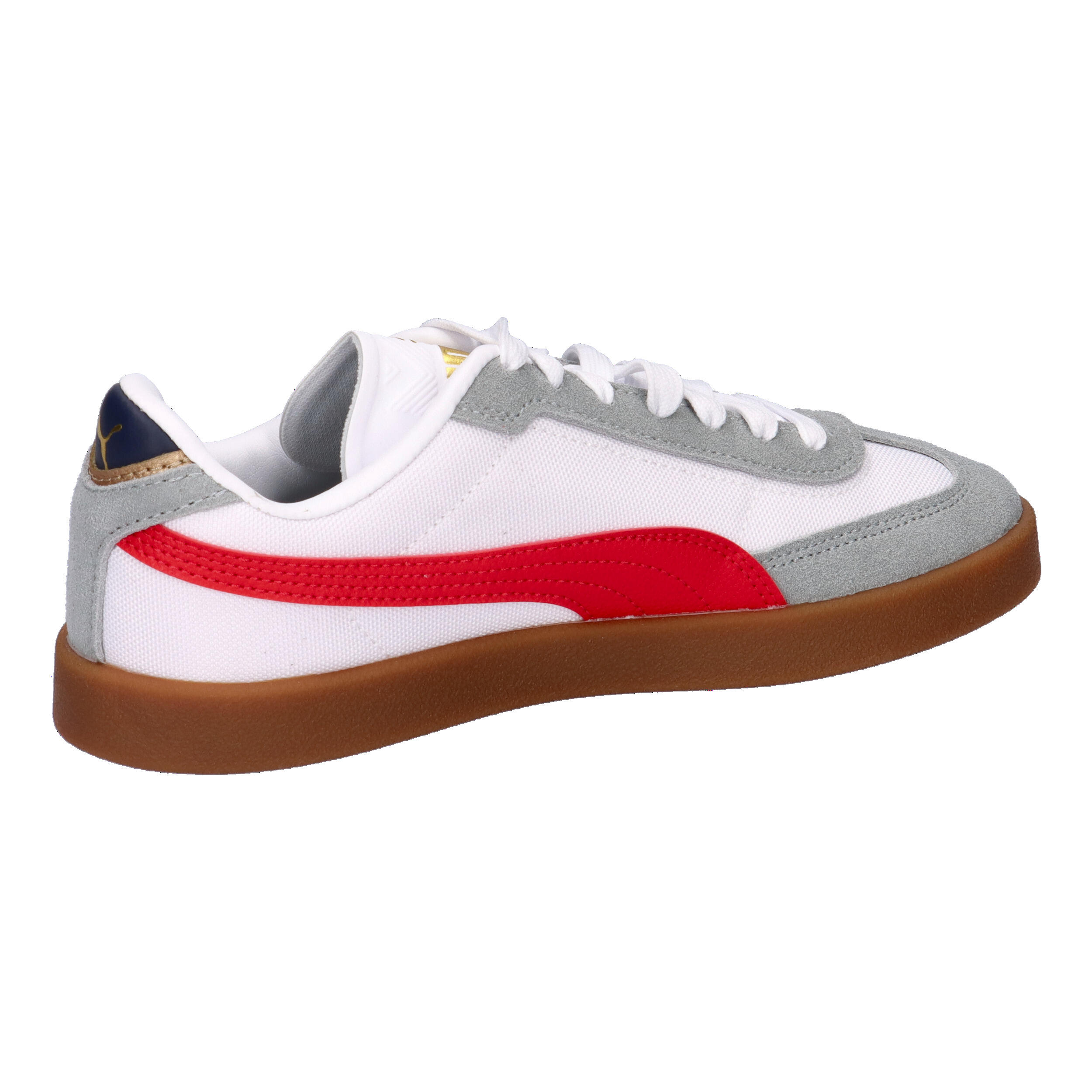 Puma Kinder Sneaker Club II Era CV Jr 401572 15/15