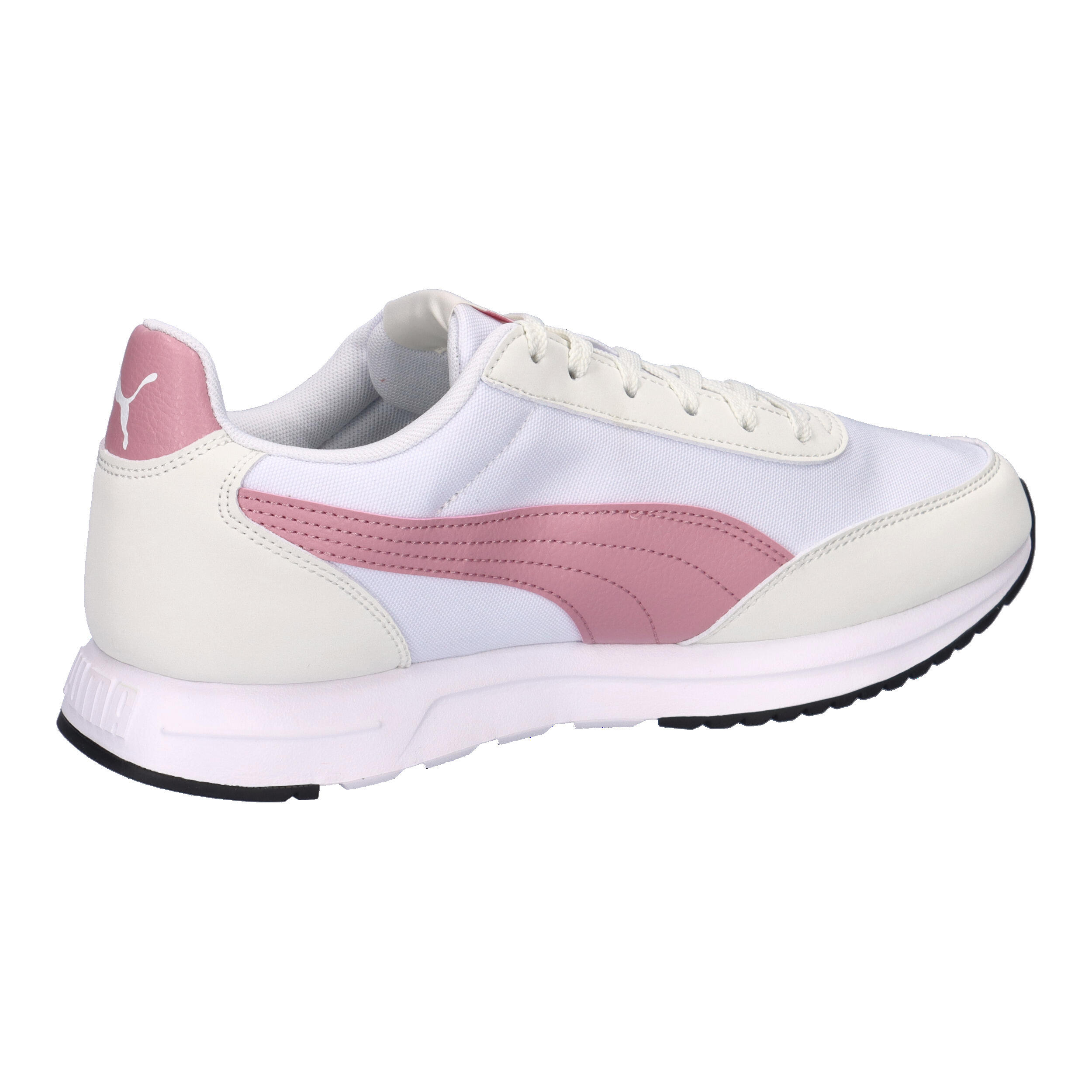 Puma Unisex Sneaker R78 Lightwind 400267 7/7