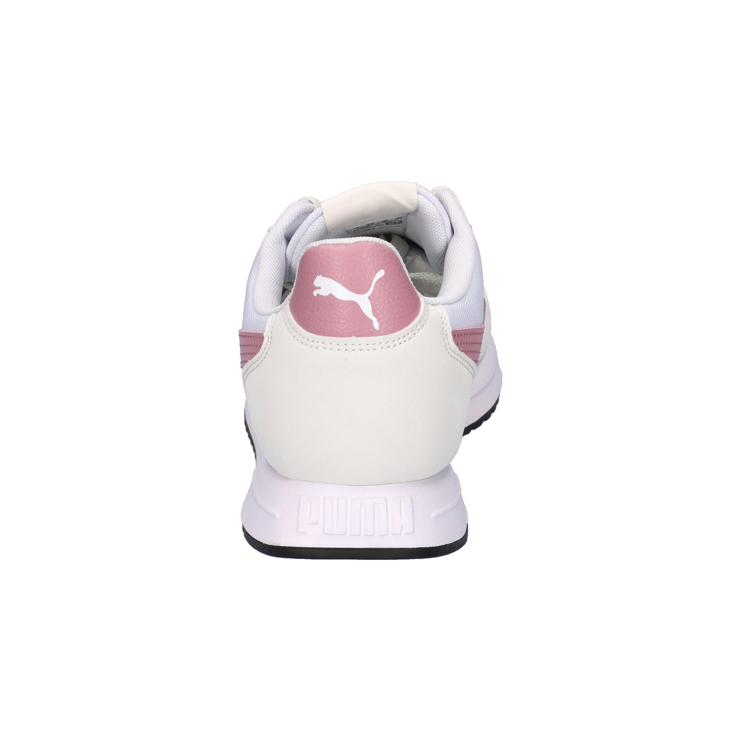 Puma Unisex Sneaker R78 Lightwind 400267 5/7
