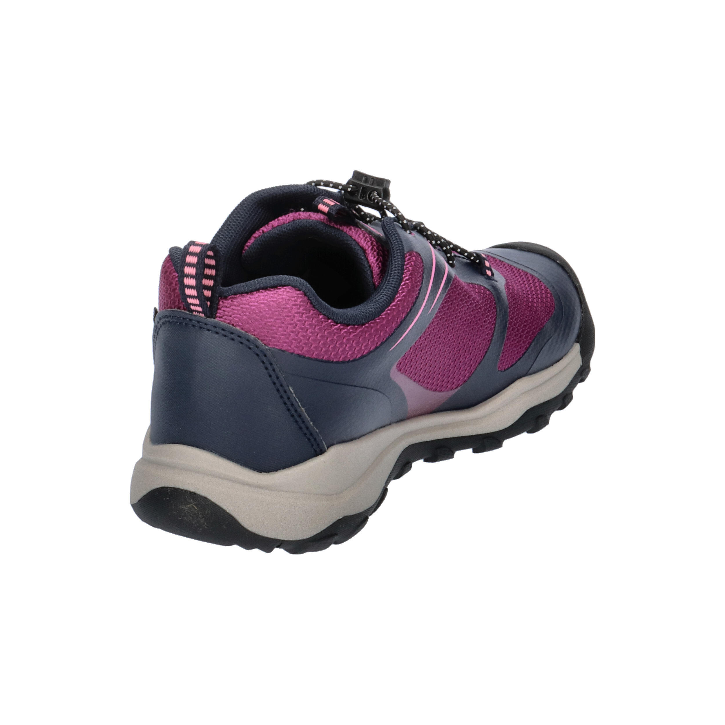 Keen Kinder Wanderschuhe Wanduro Low WP Youth 1027904 6/7