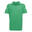 Tricou pentru copii adidas Squadra 25 Polo