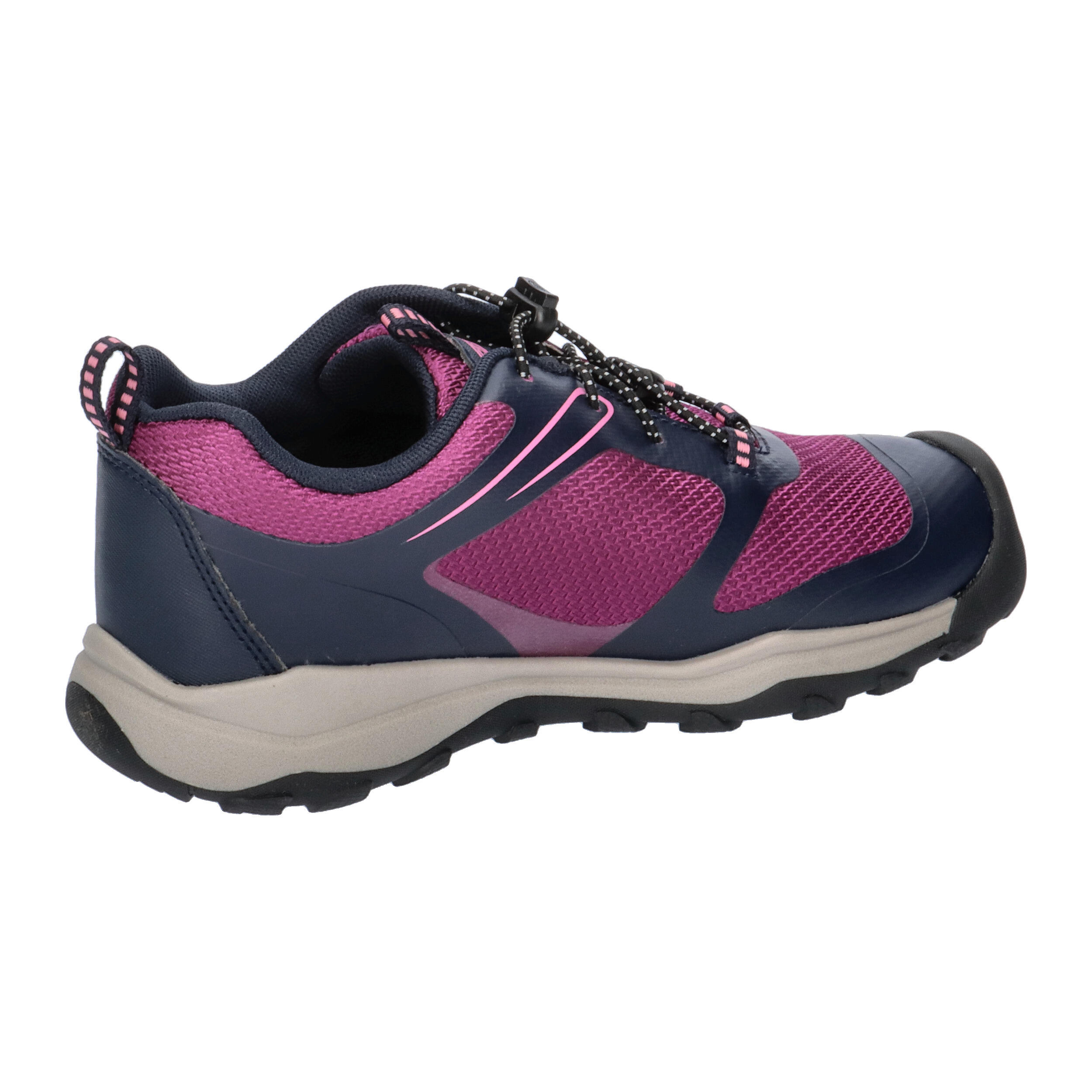Keen Kinder Wanderschuhe Wanduro Low WP Youth 1027904 7/7