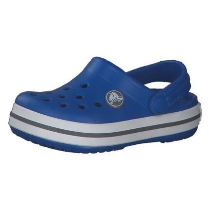 Crocs Kinder Sandale Crocband Clog T 207005