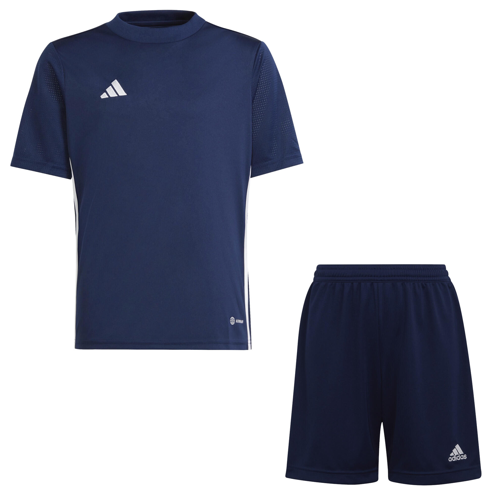 ADIDAS picture