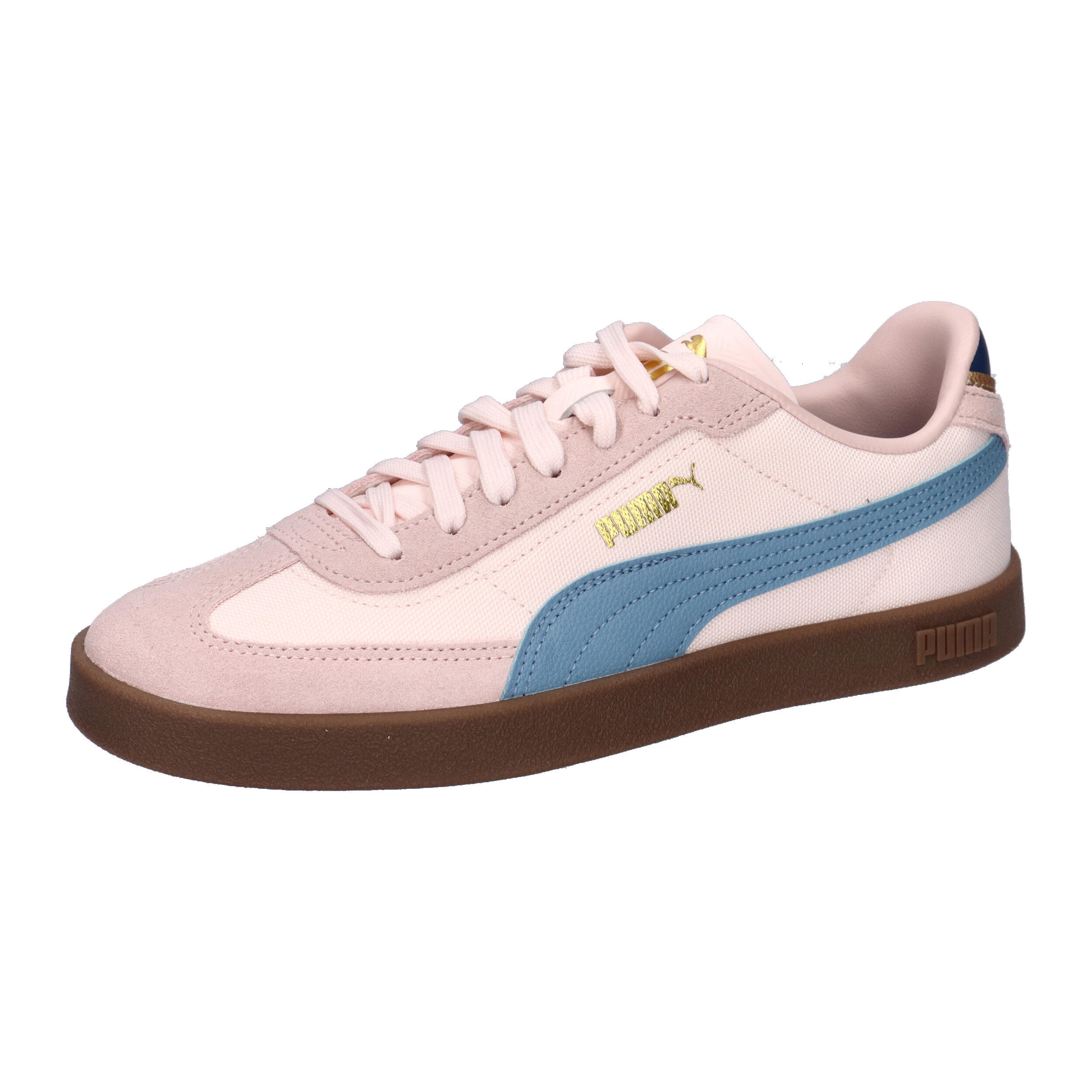 PUMA picture