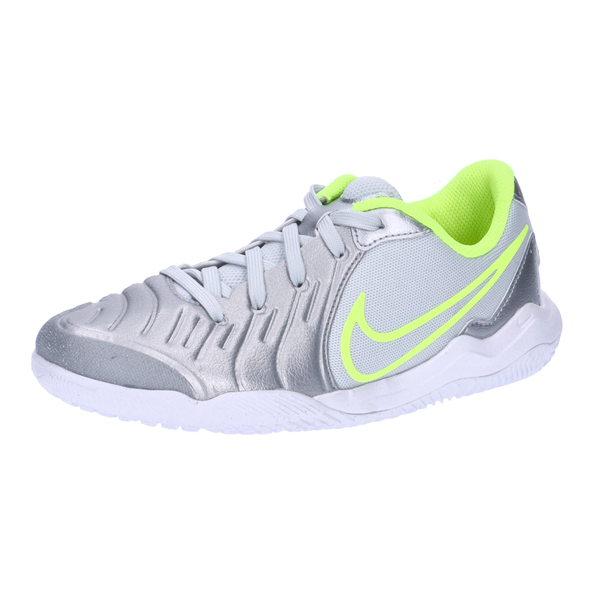 NIKE picture