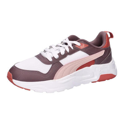 Puma Unisex Sneaker Trinity 2 LT 400231