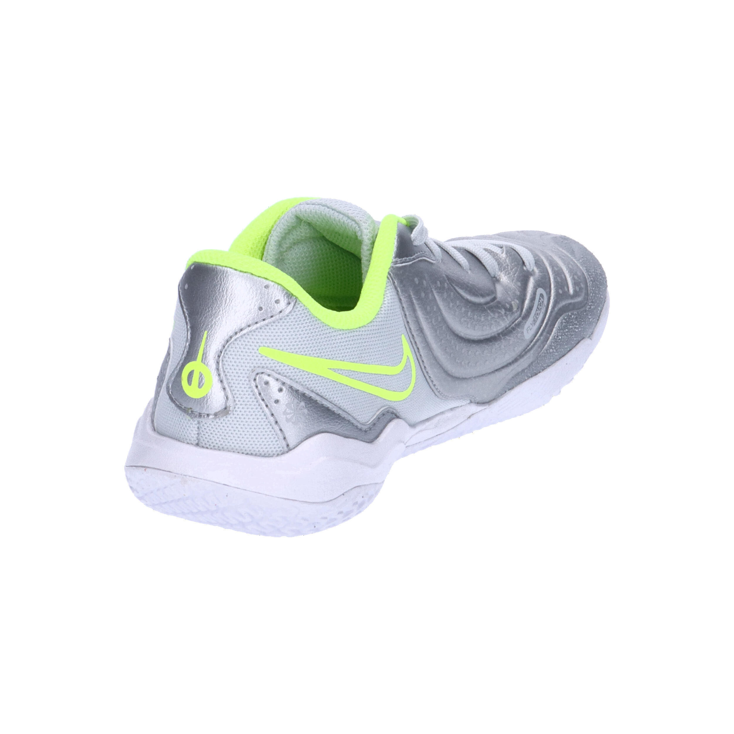 Nike Kinder Fussballschuhe Jr. Tiempo Legend 10 Academy IC DV4350 6/7